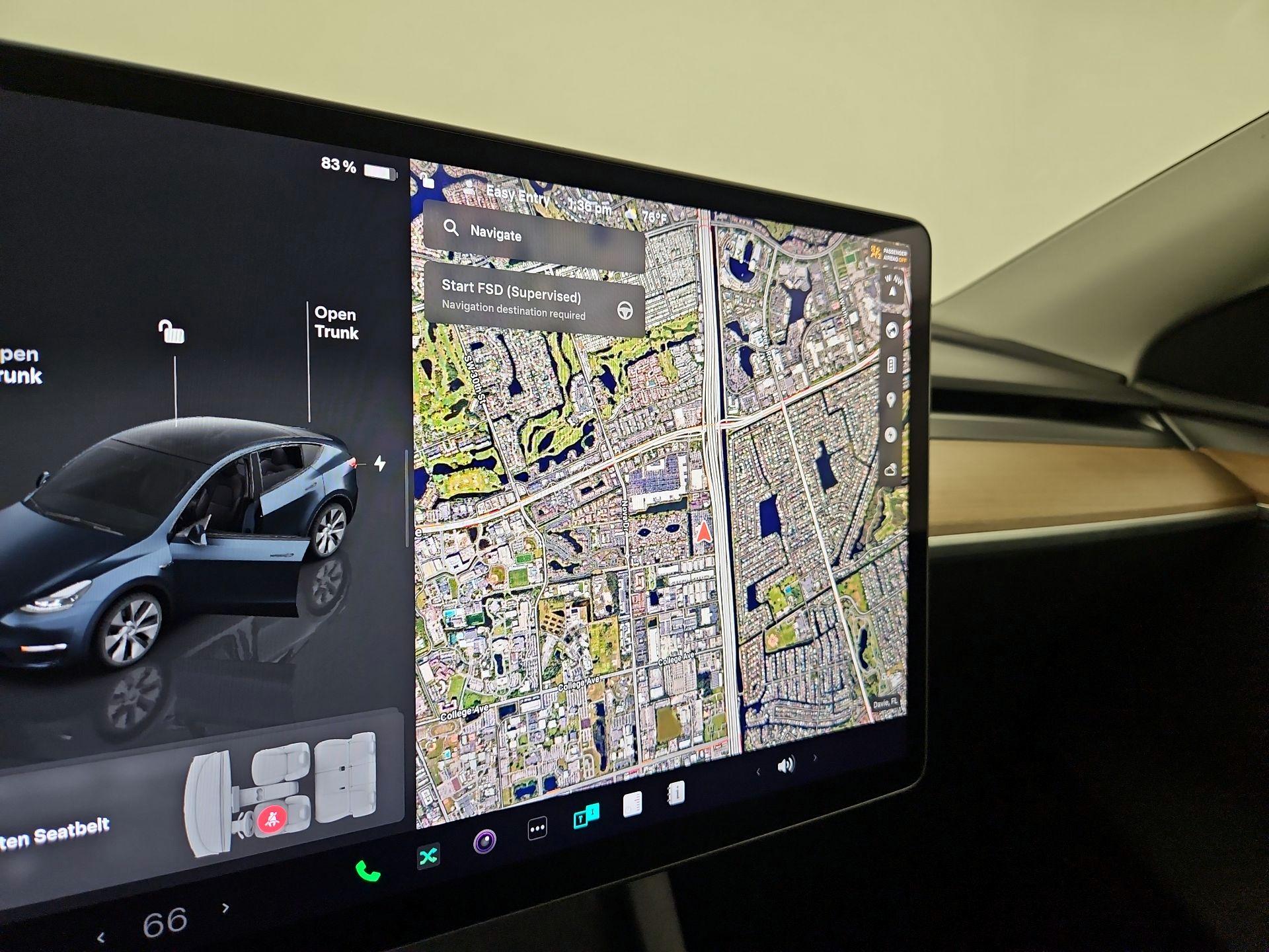 Thumbnail: 2024 Tesla Model Y - 14