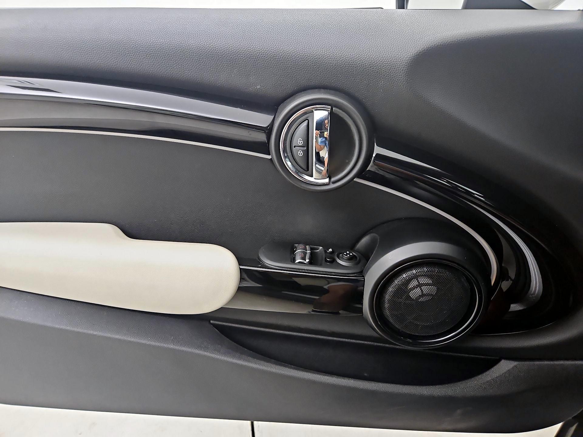 Thumbnail: 2023 MINI Cooper Hardtop - 10