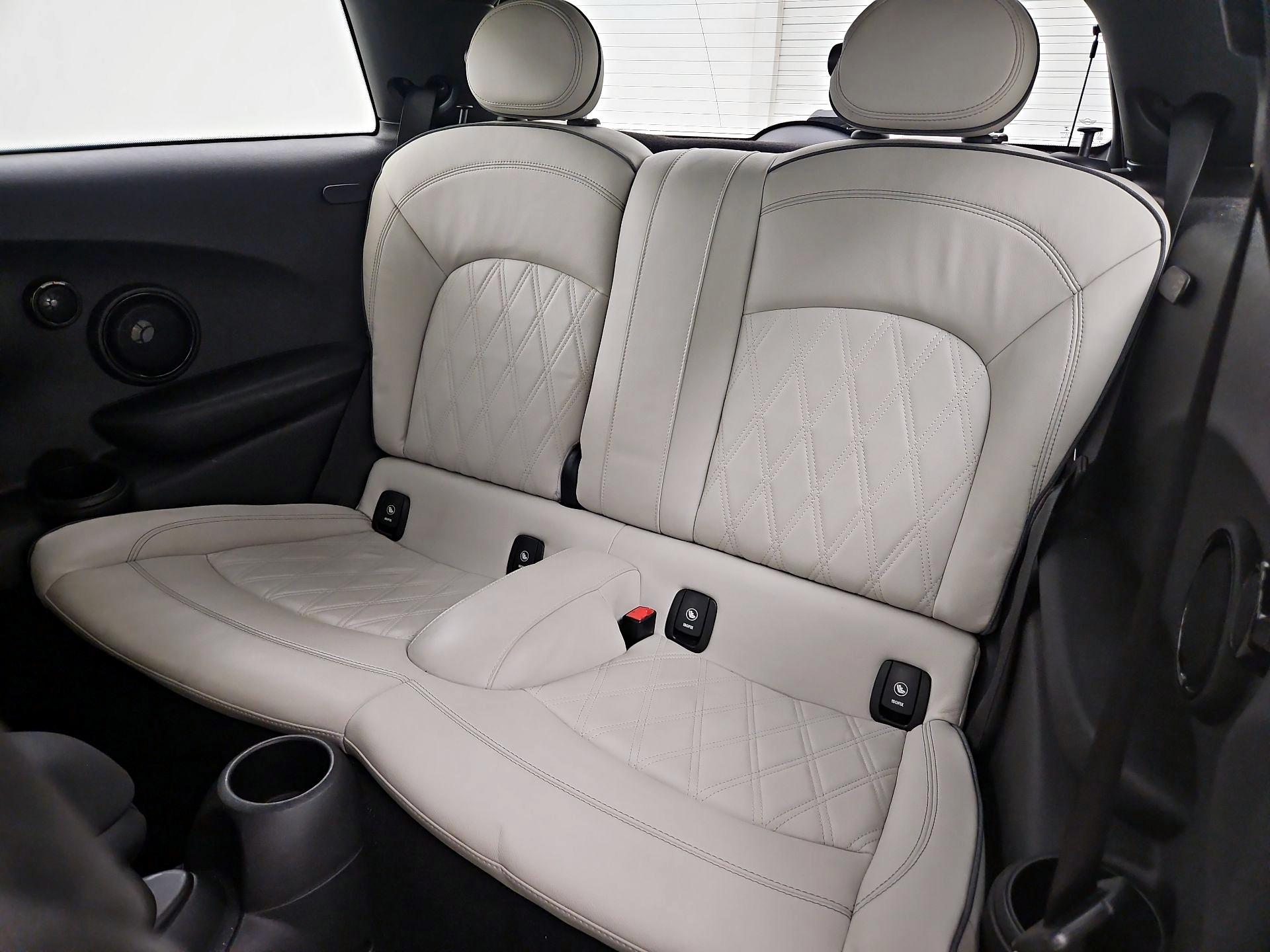 Thumbnail: 2023 MINI Cooper Hardtop - 18