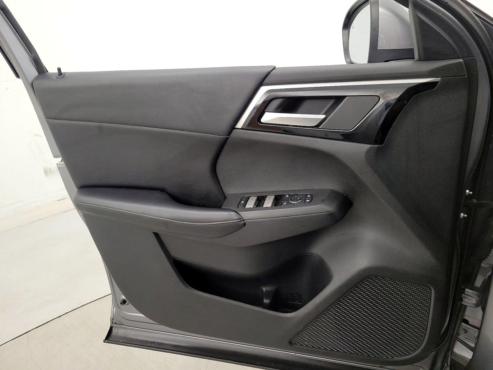 2022 Mitsubishi Outlander SE - Photo 13