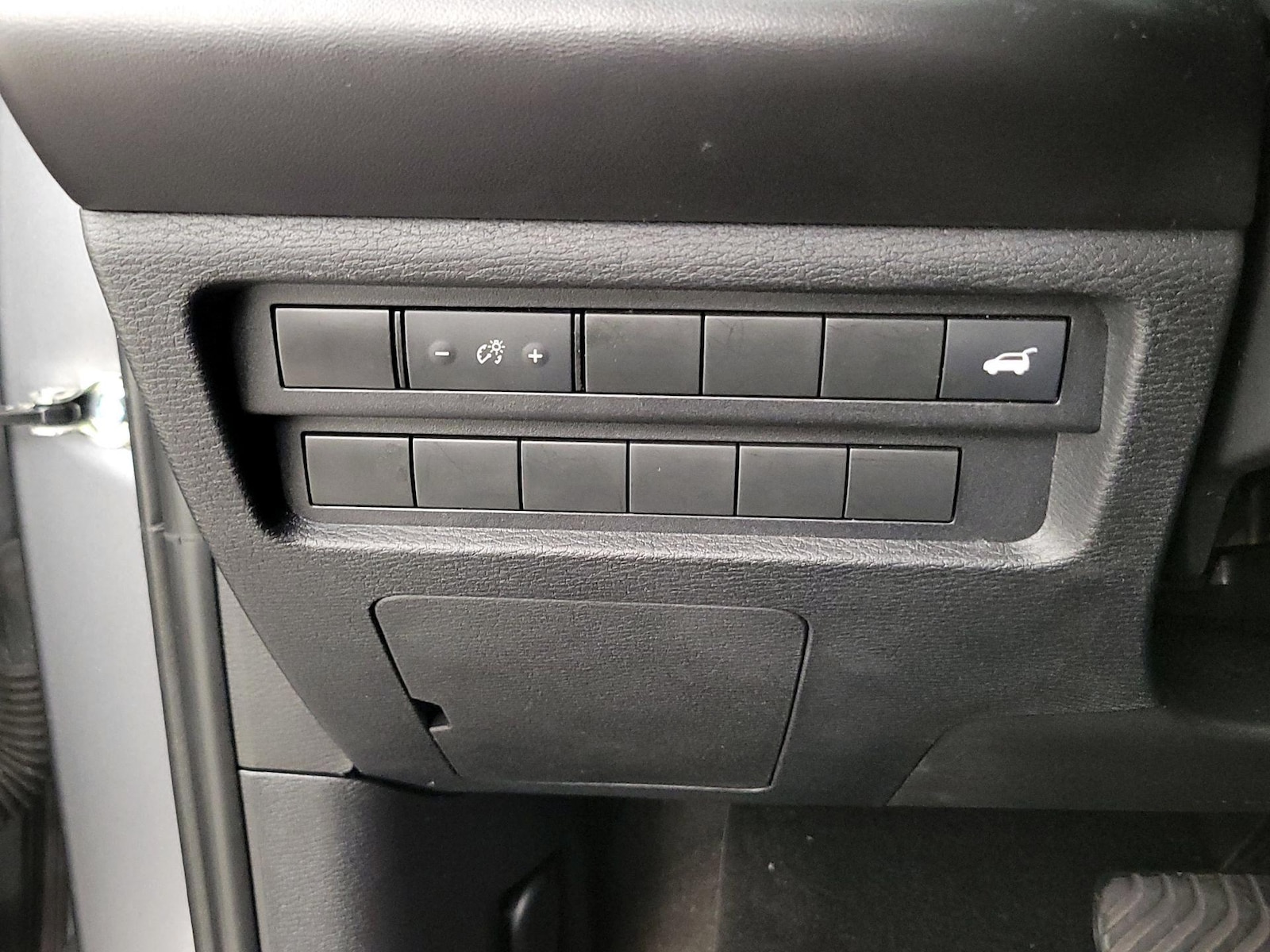 2022 Mitsubishi Outlander SE - Photo 14