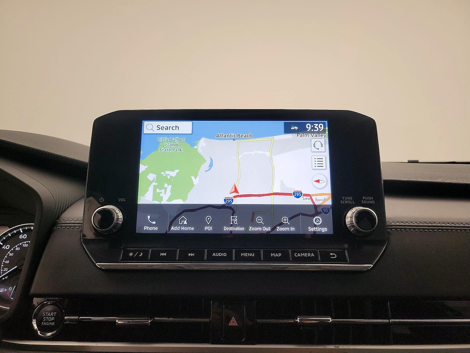 2022 Mitsubishi Outlander SE - Photo 15