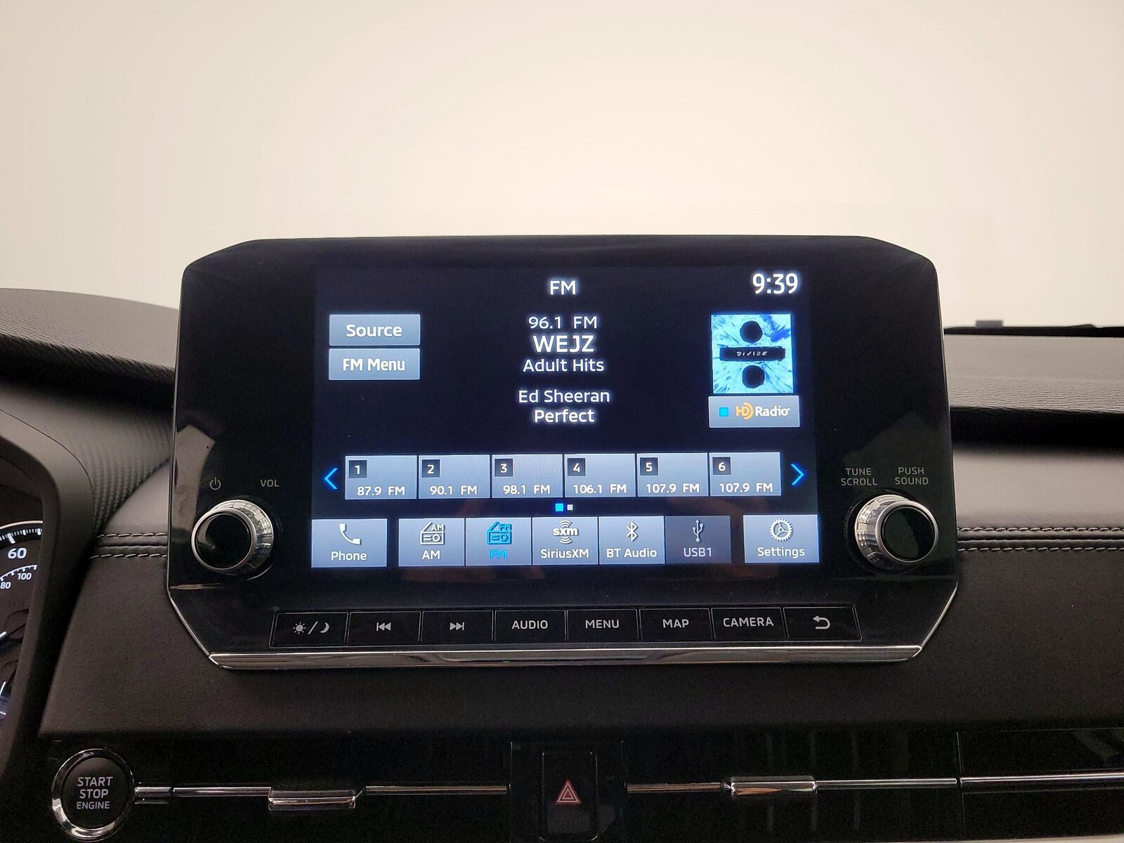 2022 Mitsubishi Outlander SE - Photo 17