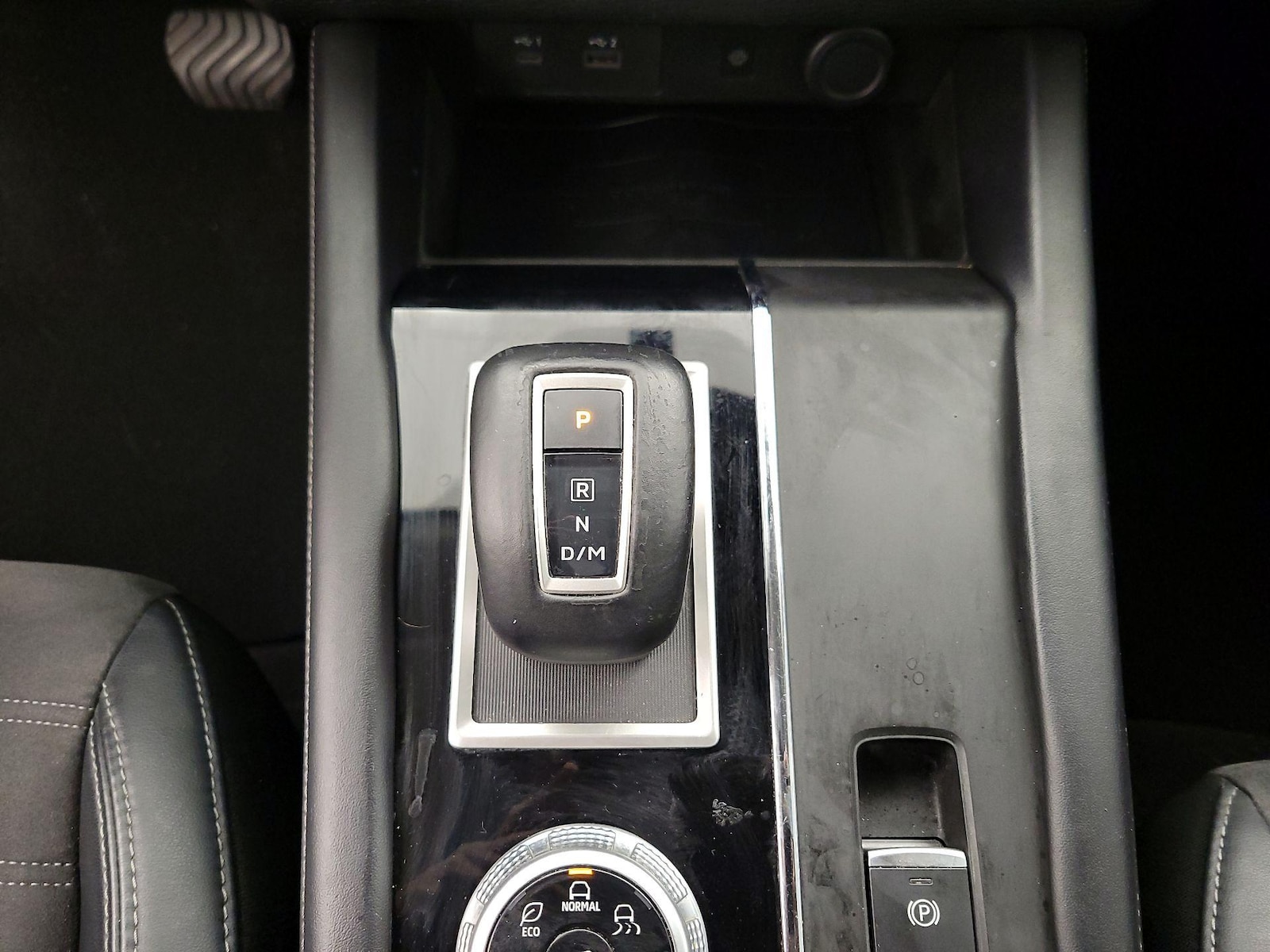 2022 Mitsubishi Outlander SE - Photo 19