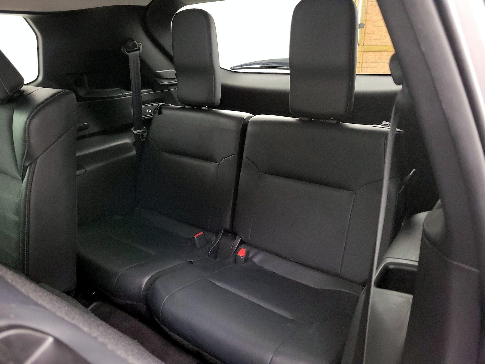 2022 Mitsubishi Outlander SE - Photo 22