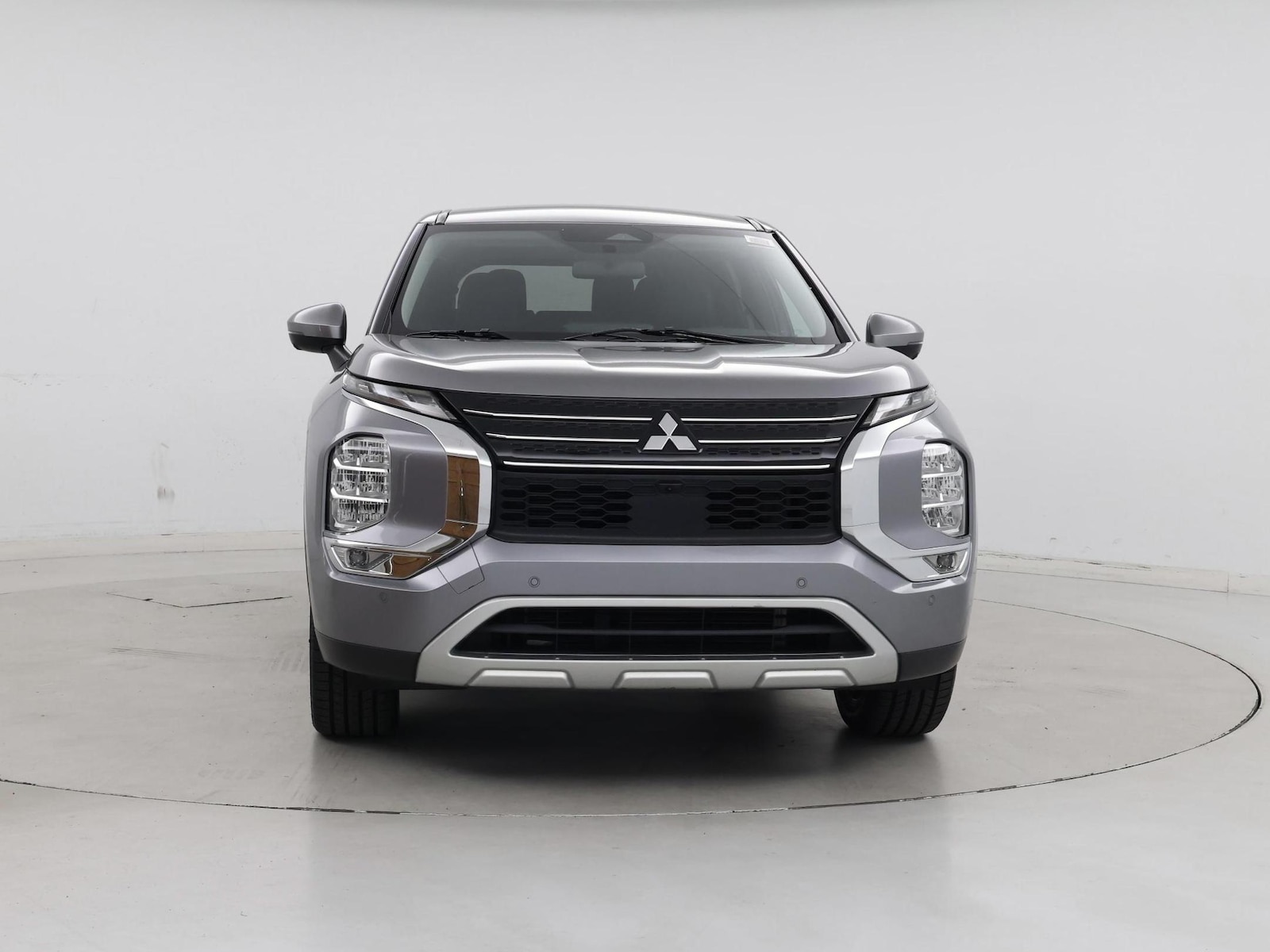 2022 Mitsubishi Outlander SE - Photo 6