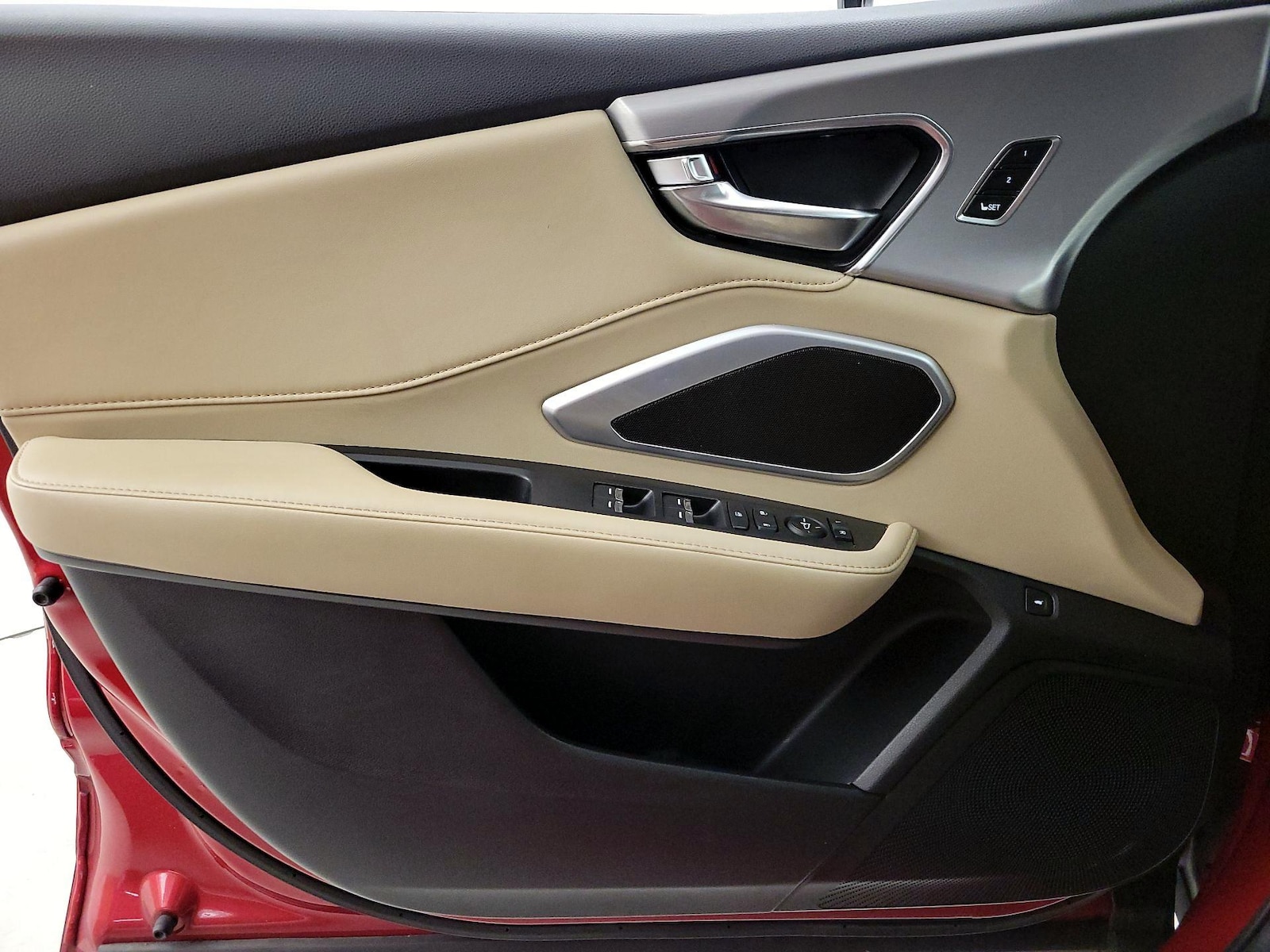 2024 Acura RDX Base - Photo 13