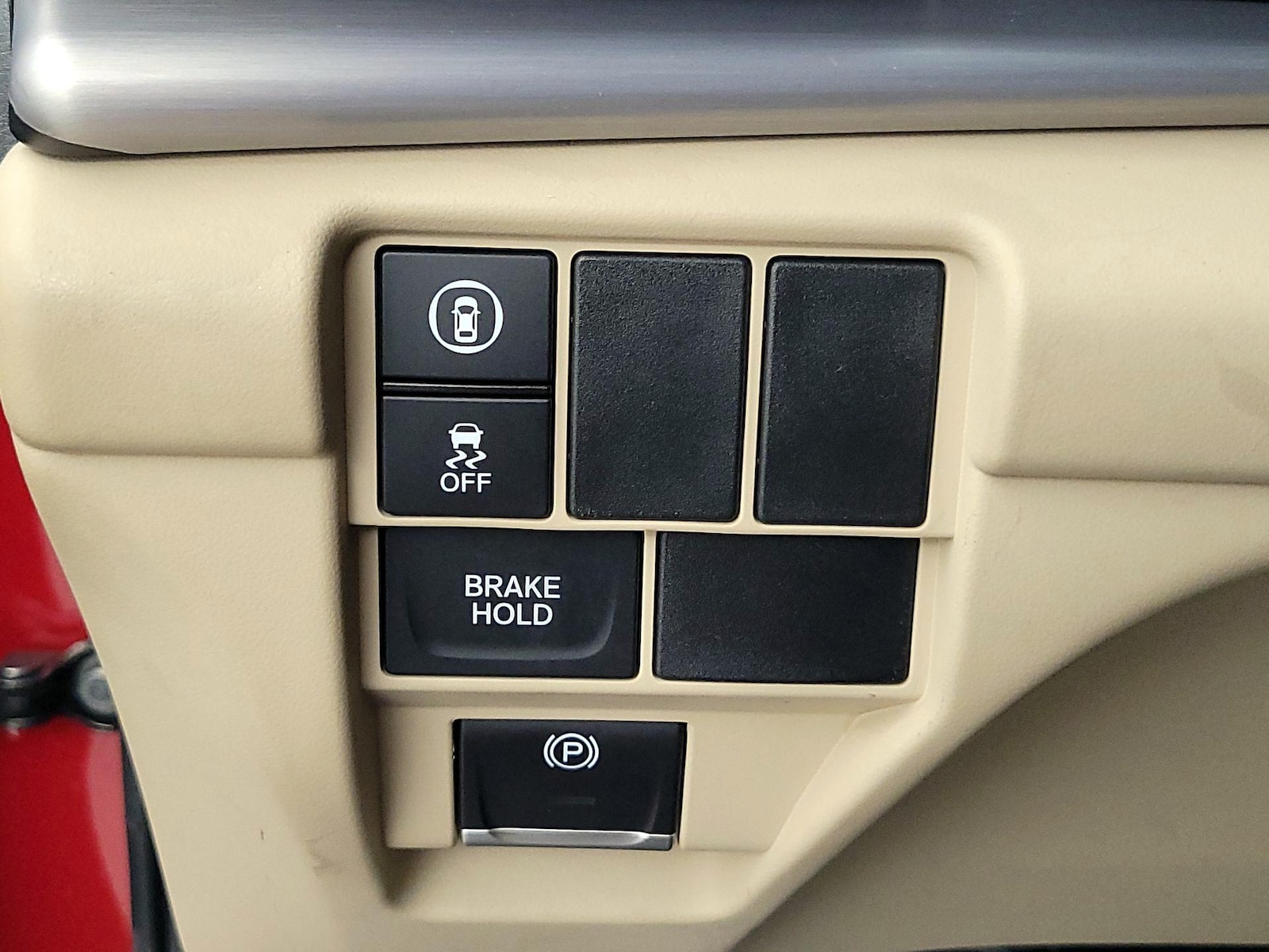 2024 Acura RDX Base - Photo 14
