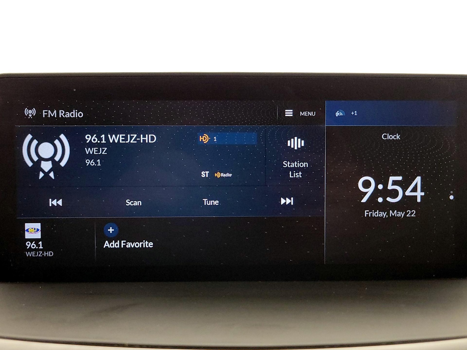 2024 Acura RDX Base - Photo 16
