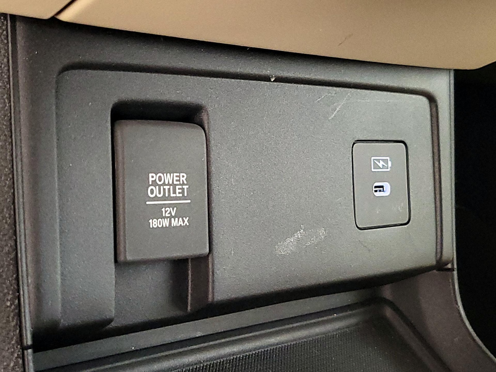 2024 Acura RDX Base - Photo 19