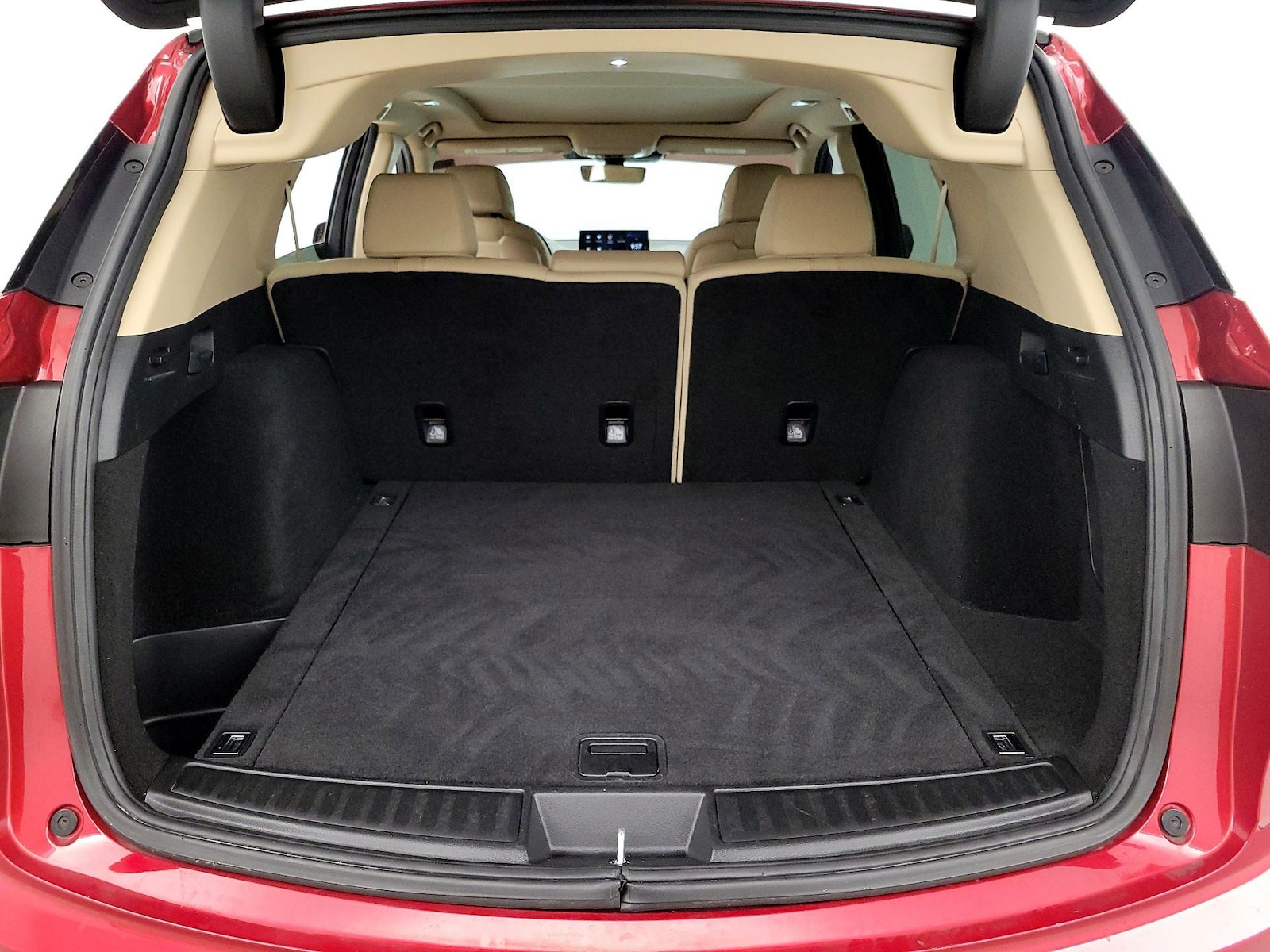 2024 Acura RDX Base - Photo 22
