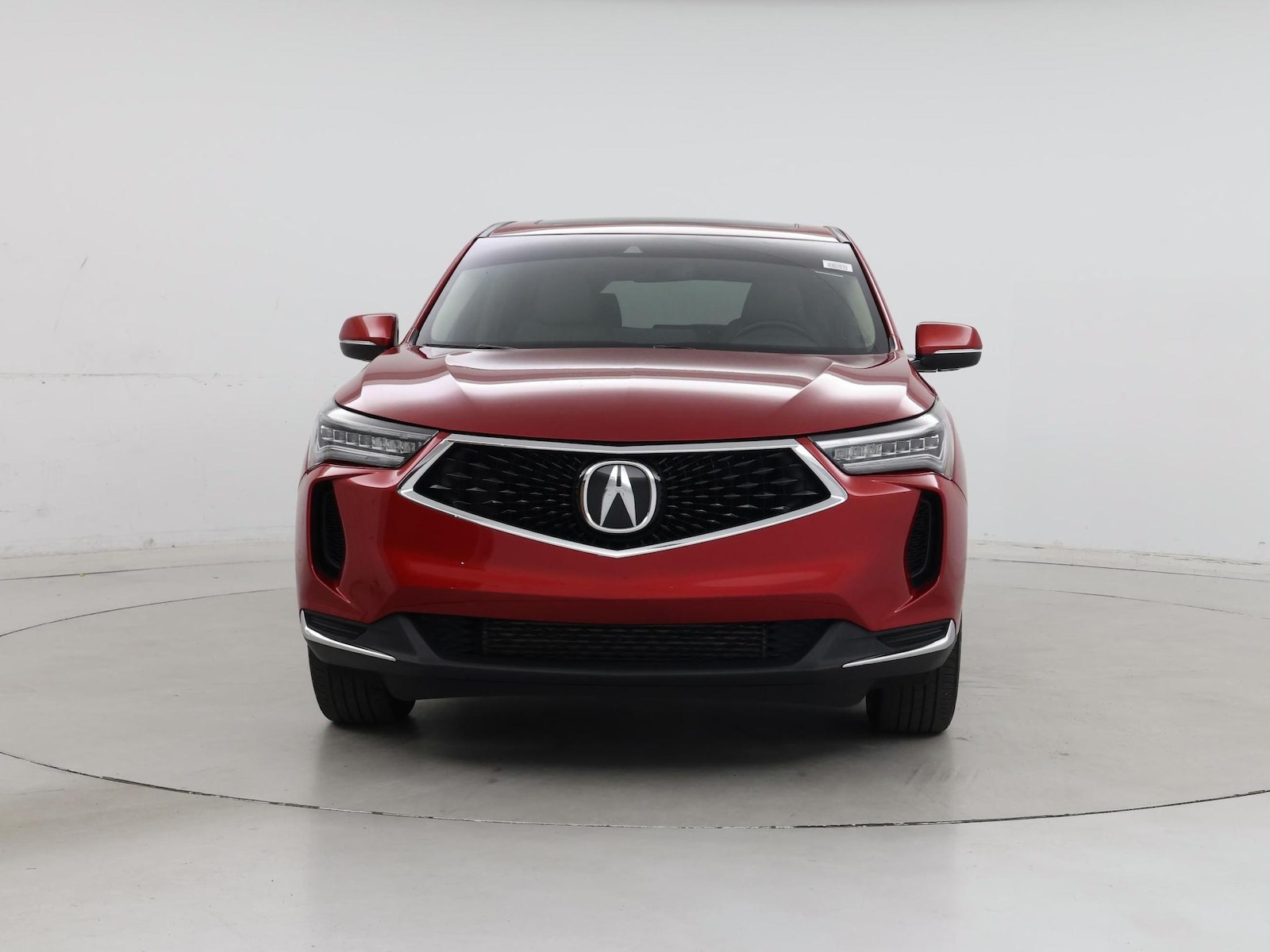 2024 Acura RDX Base - Photo 6