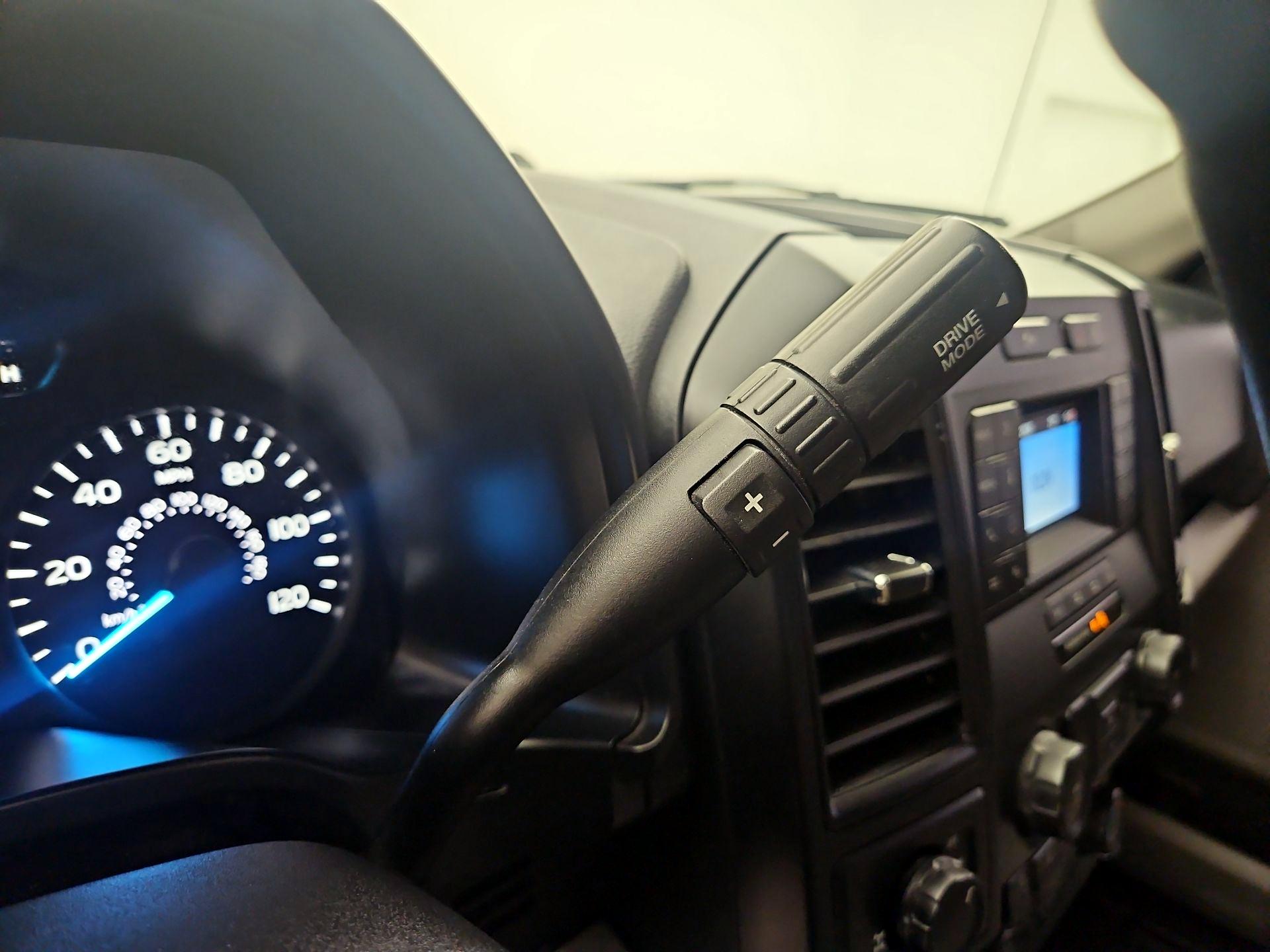 Thumbnail: 2020 Ford F-150 - 17