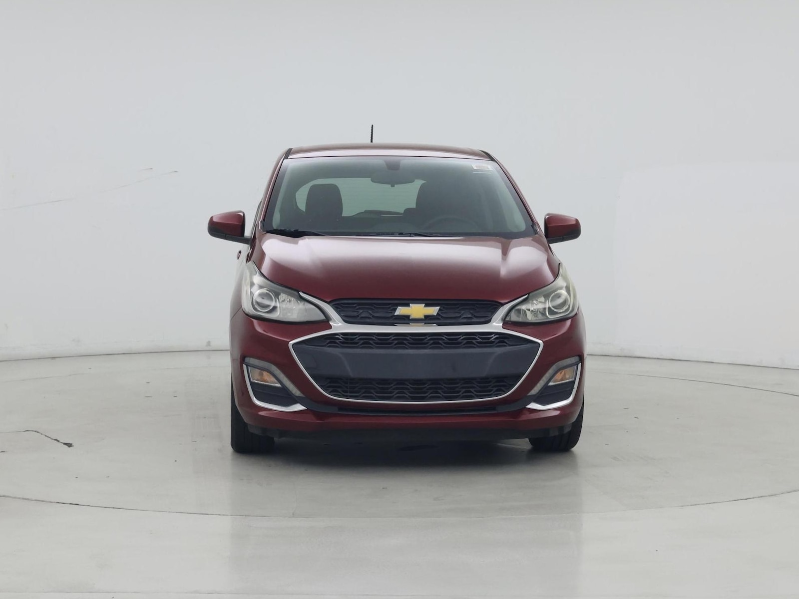 2022 Chevrolet Spark 1LT - Photo 6
