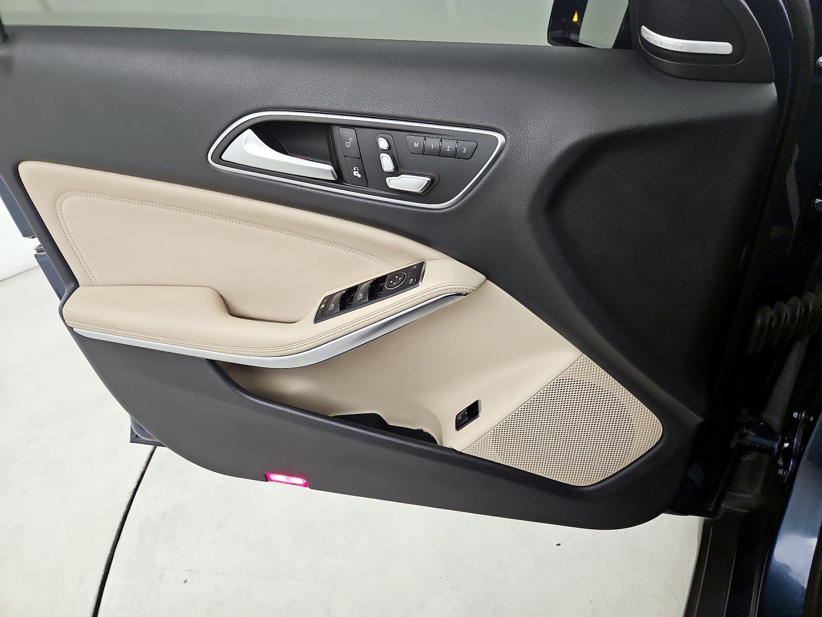2020 Mercedes-Benz GLA GLA250 - Photo 11