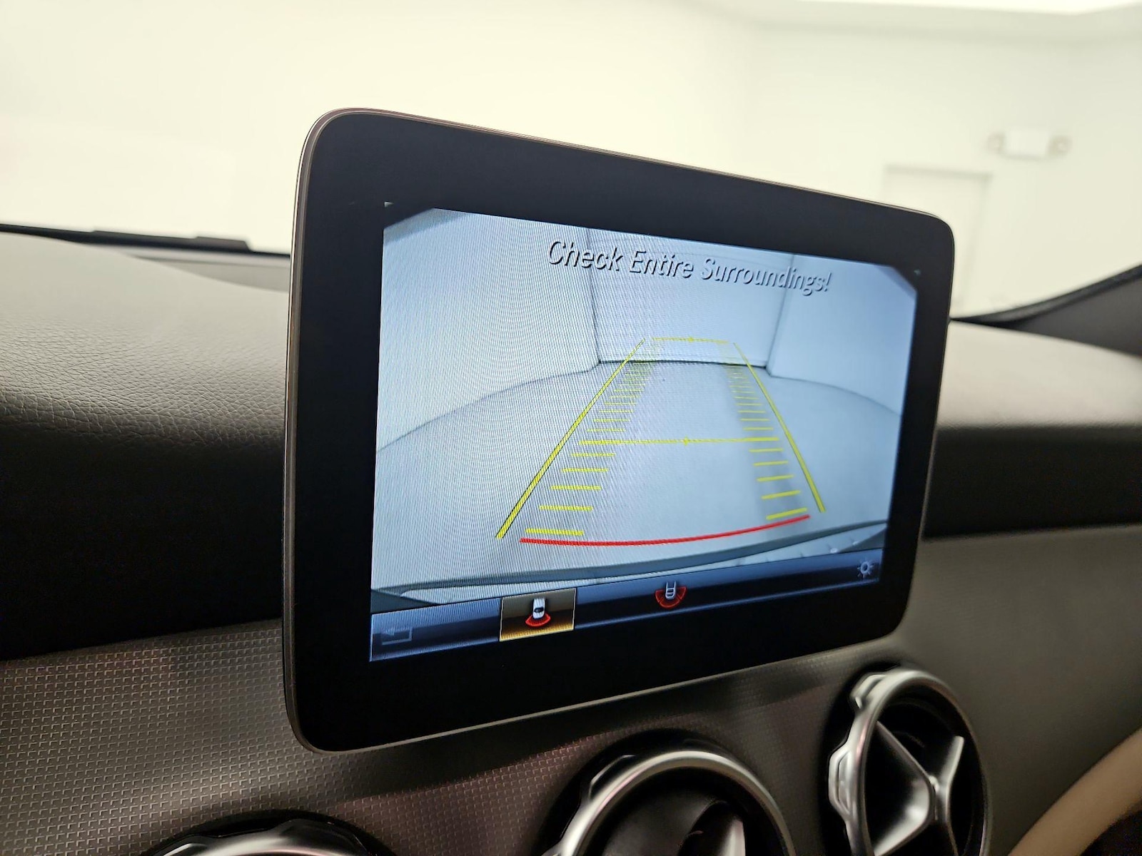2020 Mercedes-Benz GLA GLA250 - Photo 13