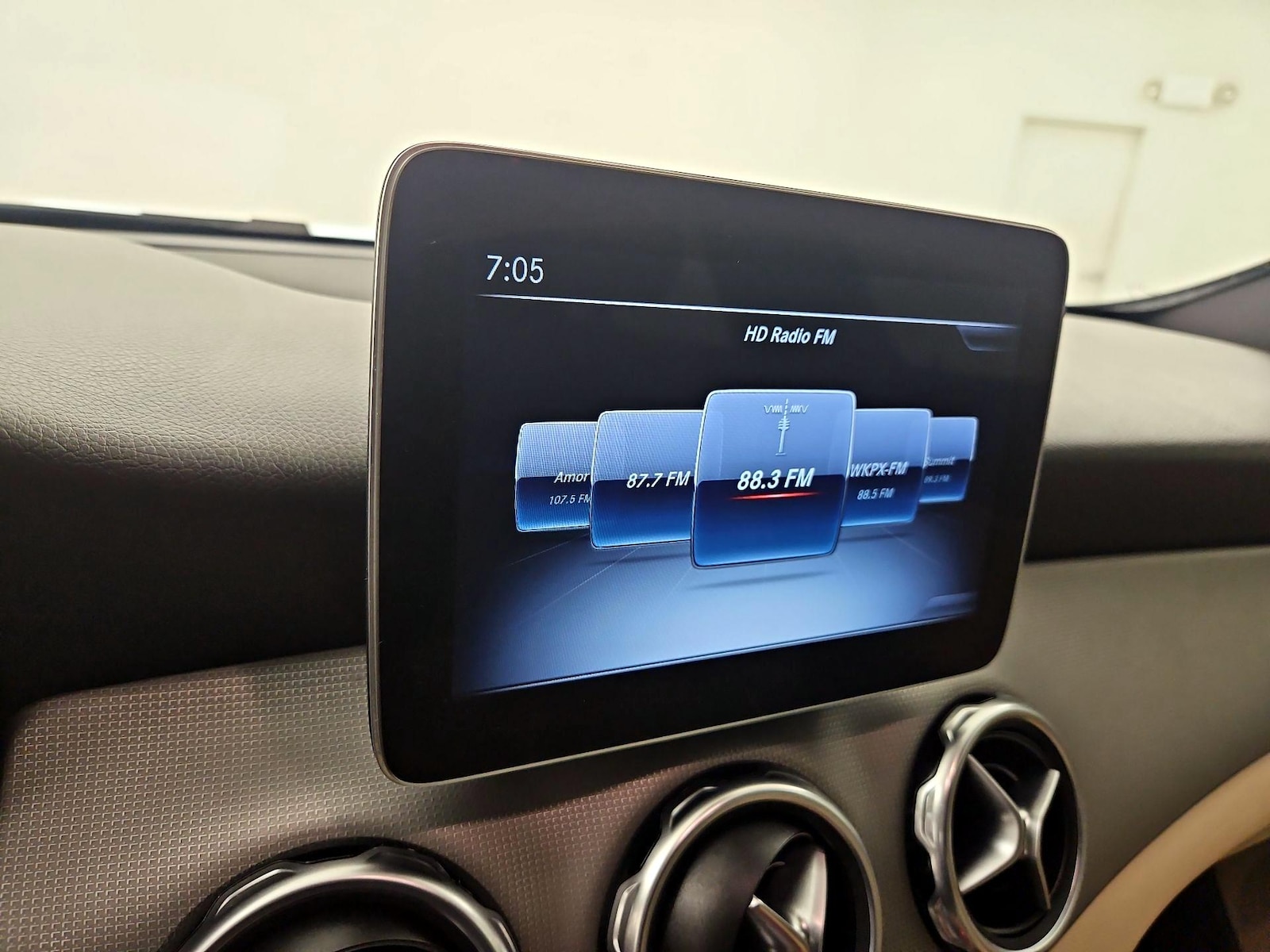 2020 Mercedes-Benz GLA GLA250 - Photo 14