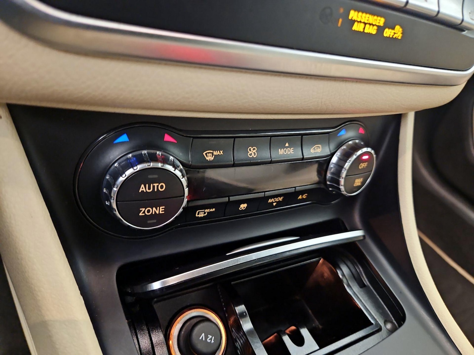 2020 Mercedes-Benz GLA GLA250 - Photo 15