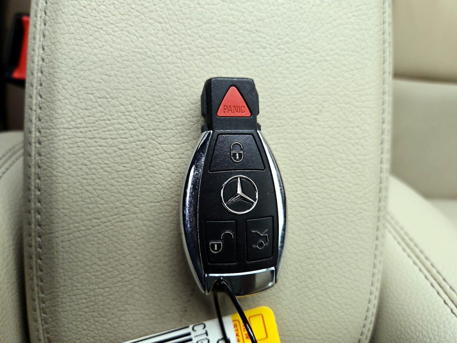 2020 Mercedes-Benz GLA GLA250 - Photo 22