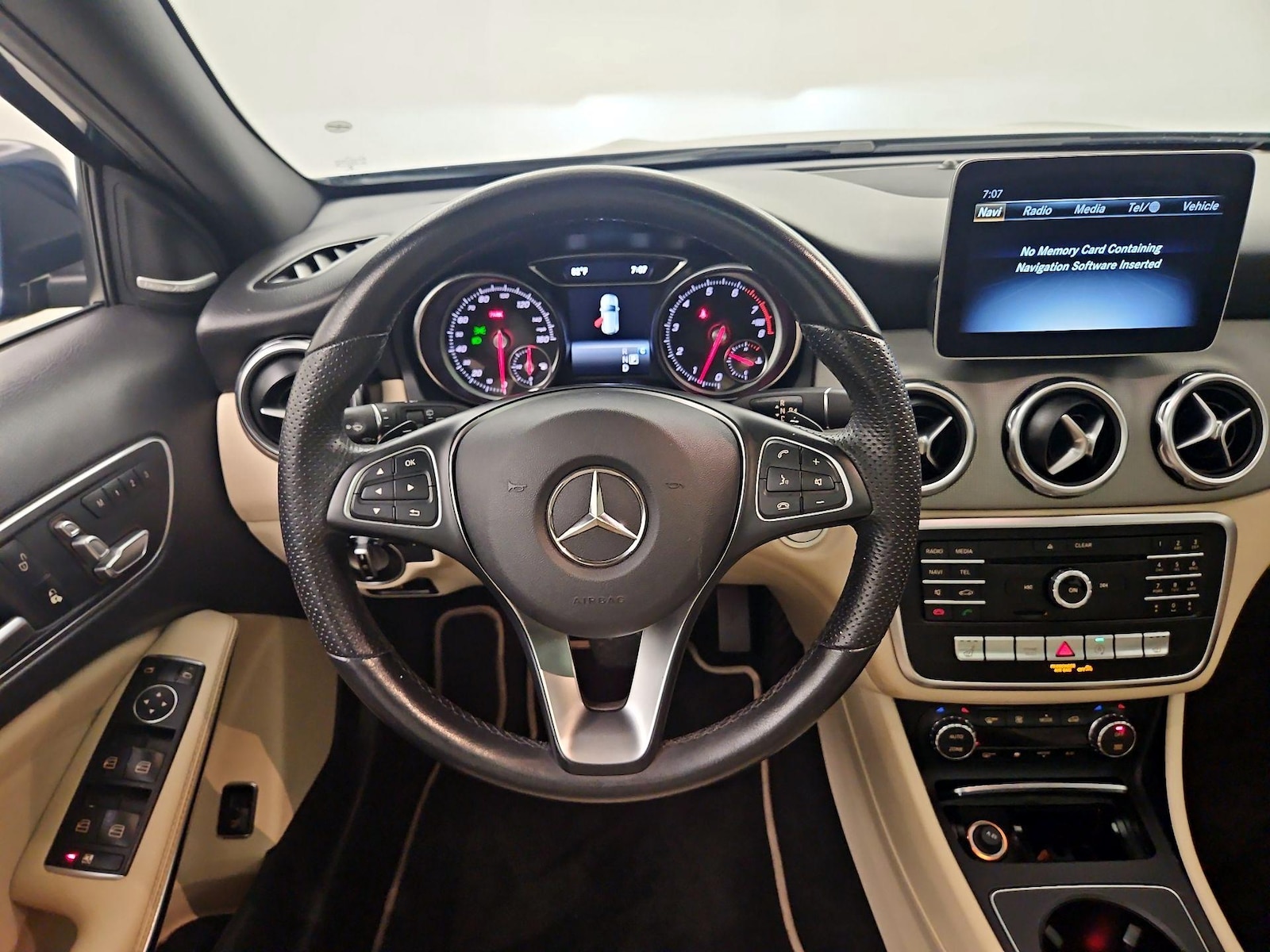 2020 Mercedes-Benz GLA GLA250 - Photo 9