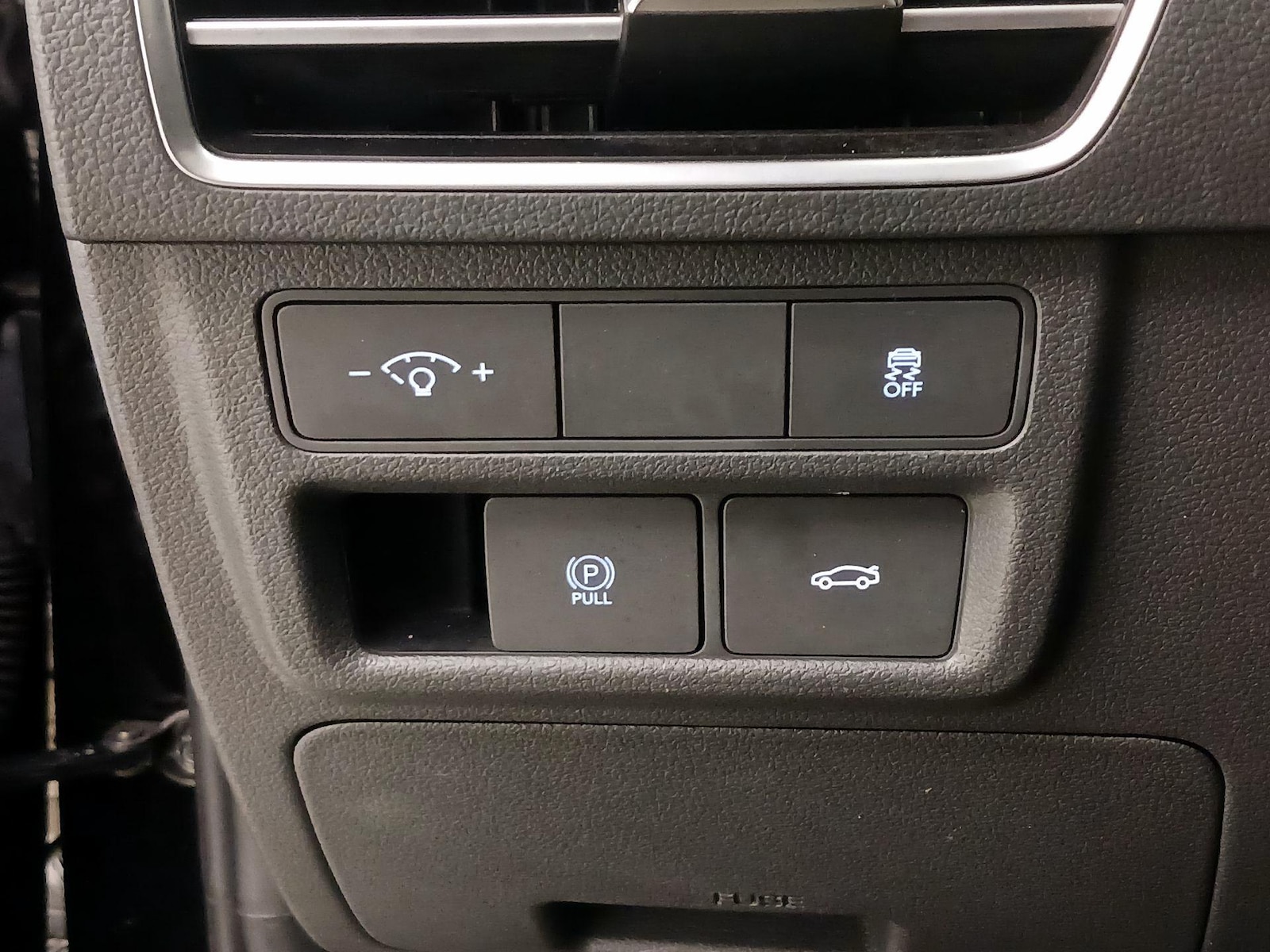 2025 Hyundai Sonata SEL - Photo 15