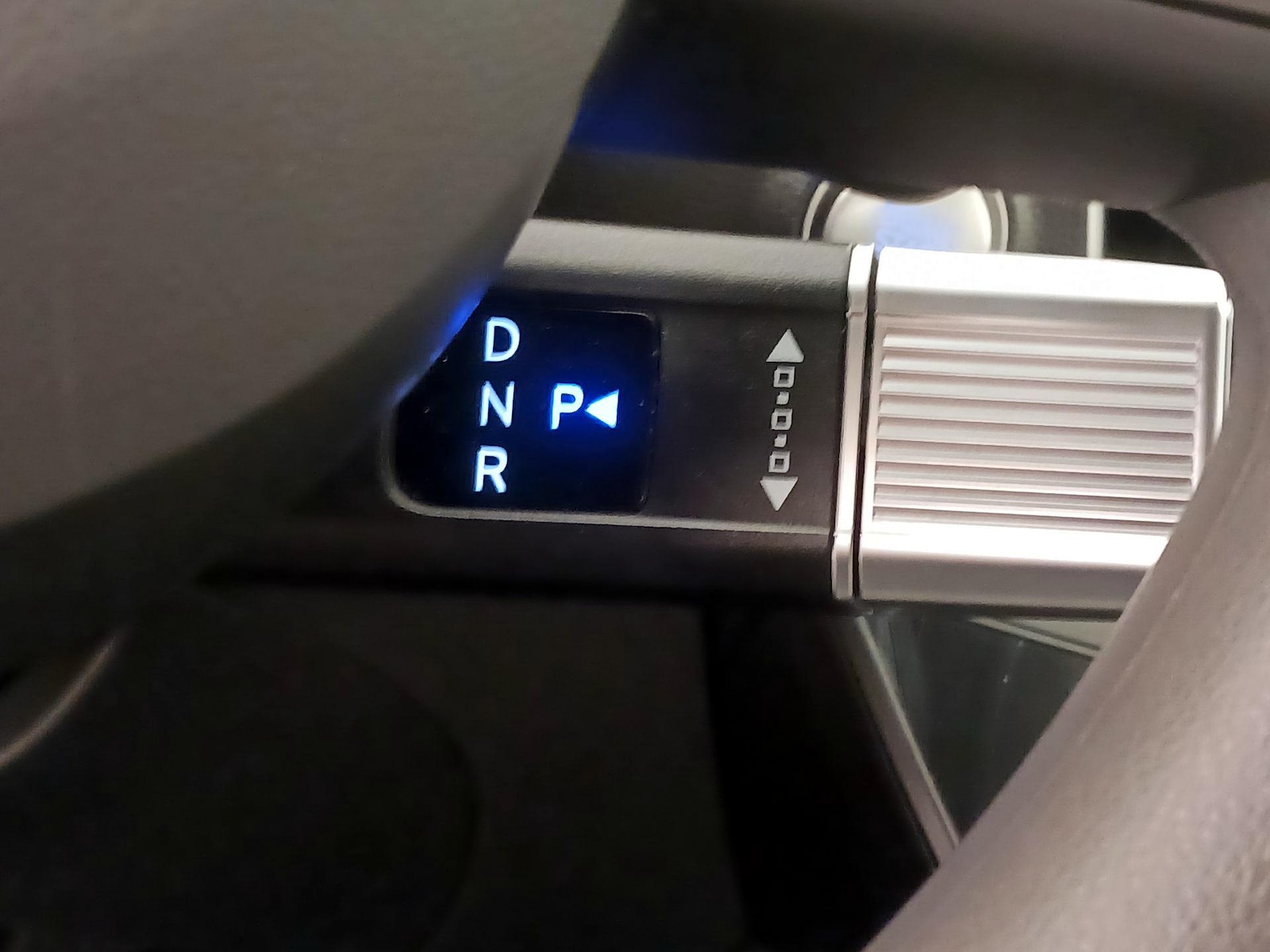 2025 Hyundai Sonata SEL - Photo 19