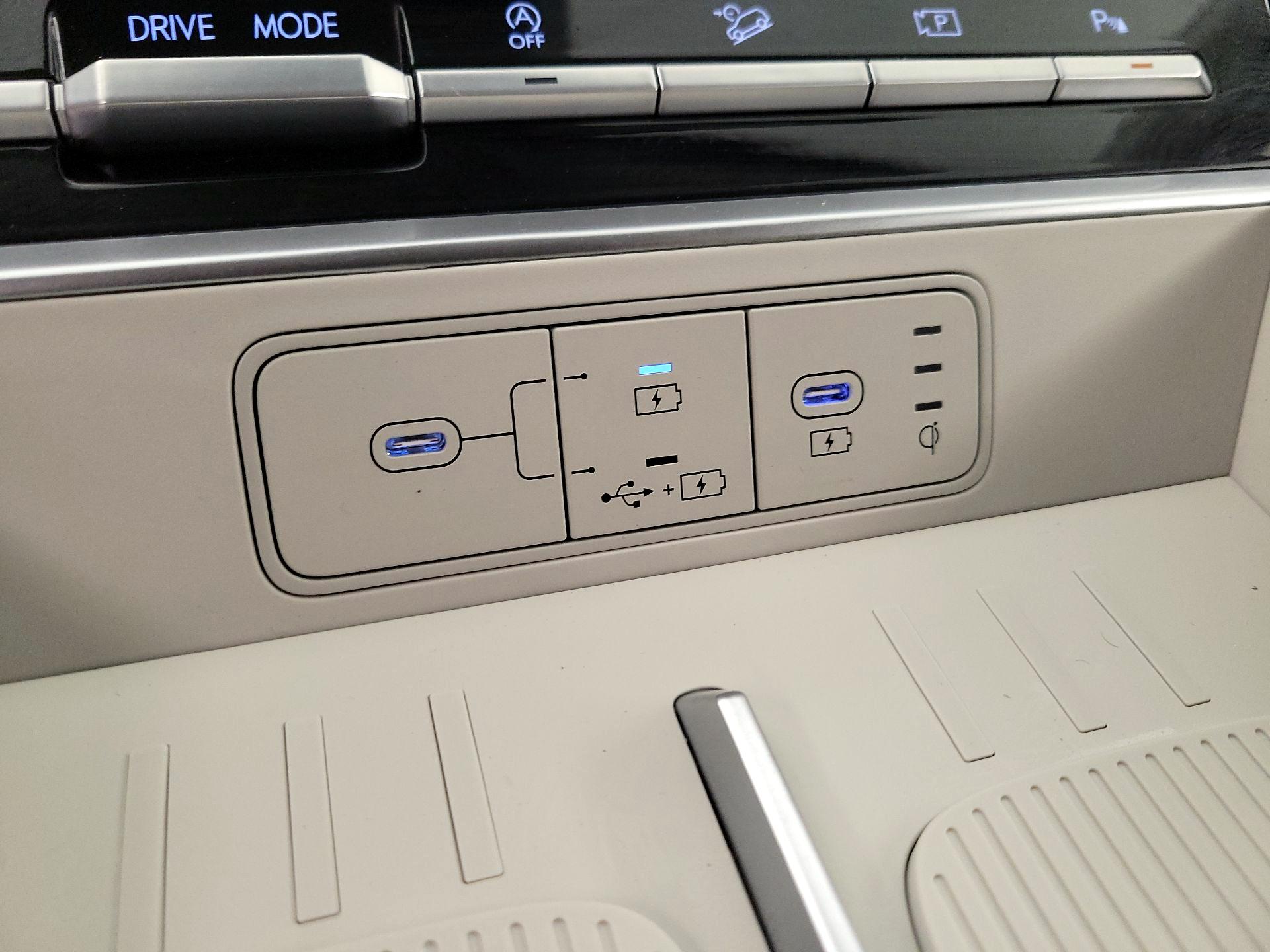 Thumbnail: 2025 Hyundai Santa Fe - 18