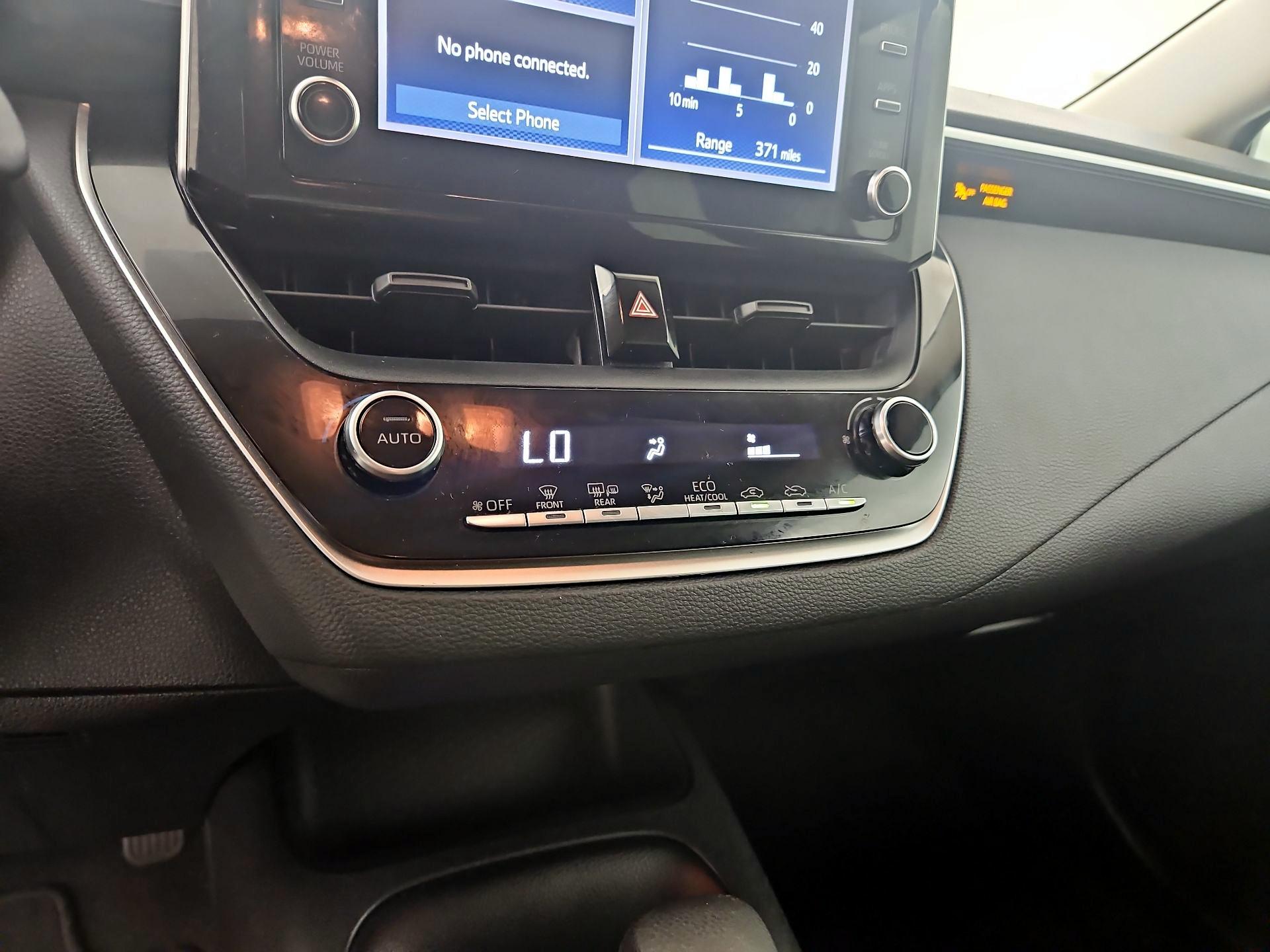 Thumbnail: 2020 Toyota Corolla - 14