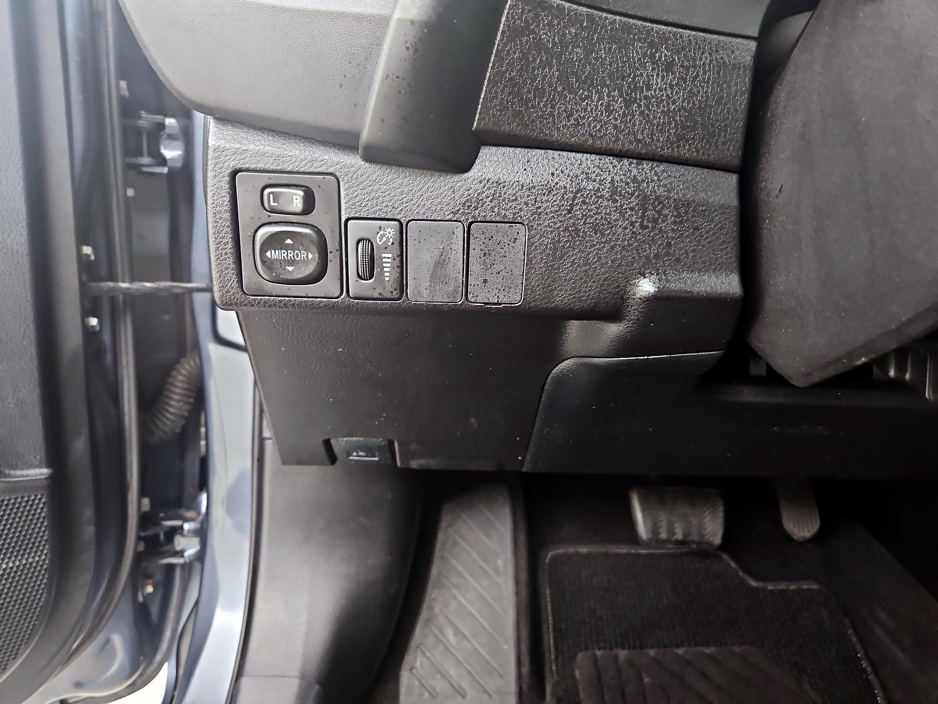 Thumbnail: 2019 Toyota Corolla - 11
