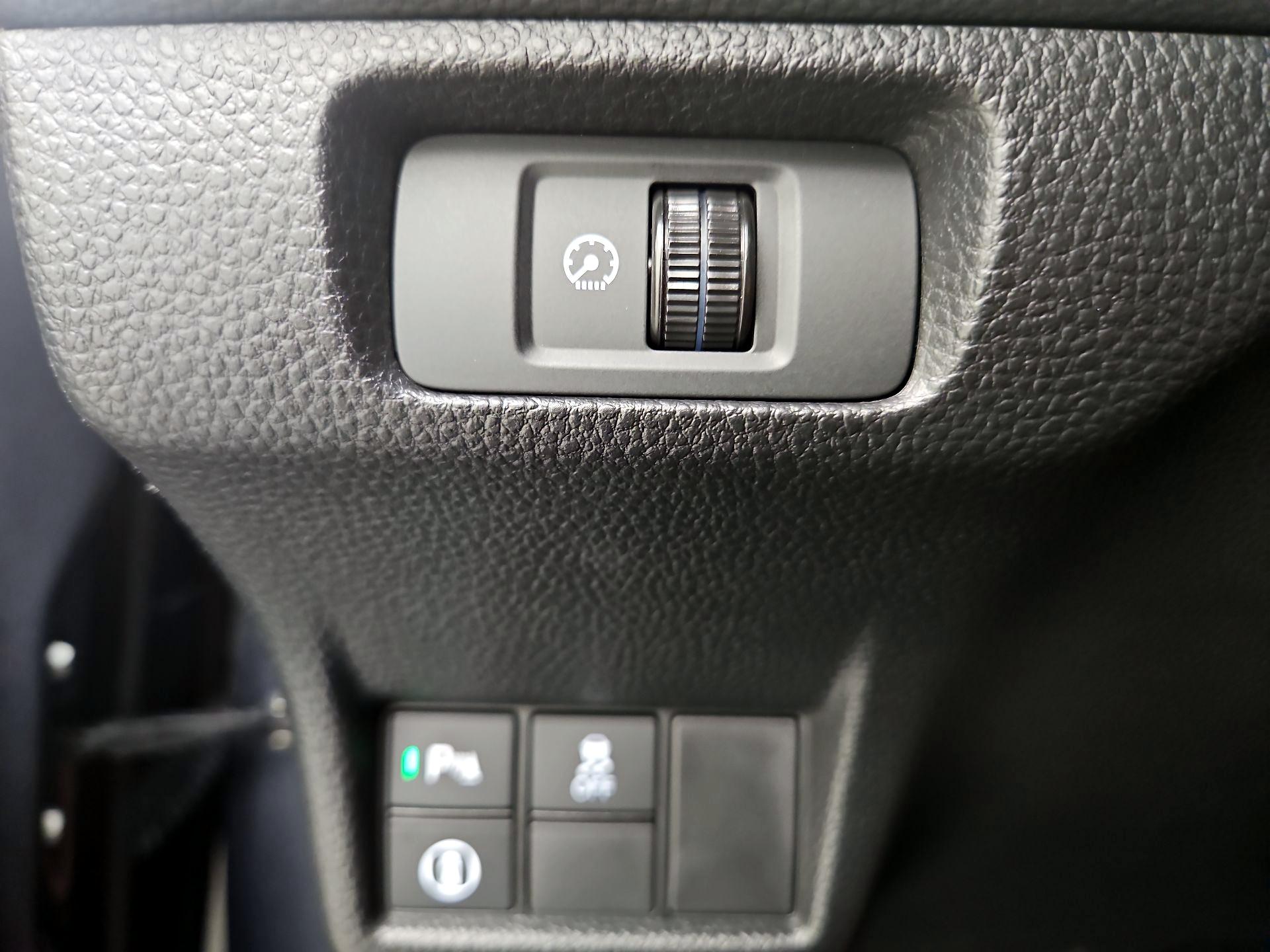 Thumbnail: 2024 Honda Civic - 11