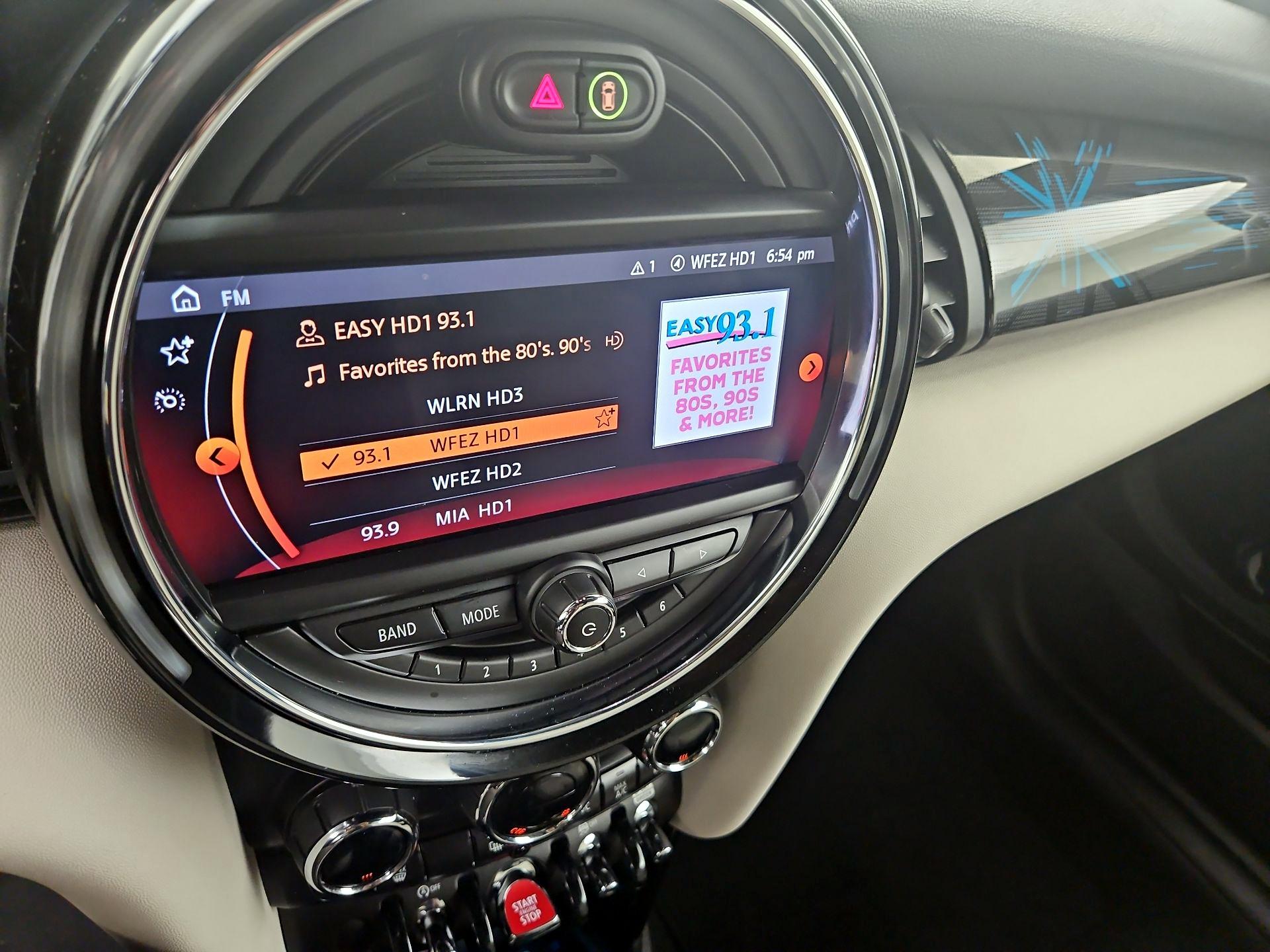 Thumbnail: 2020 MINI Cooper - 14