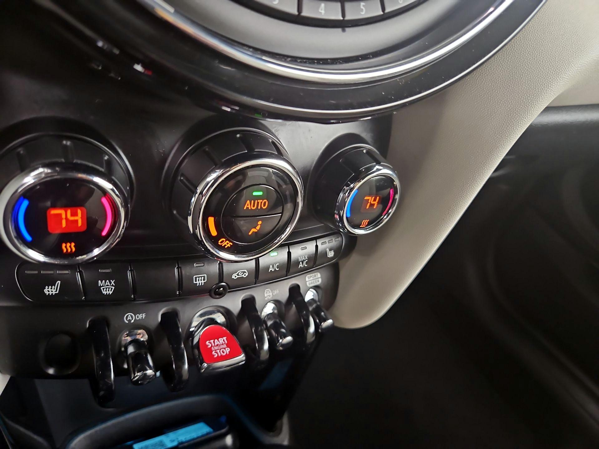 Thumbnail: 2020 MINI Cooper - 15