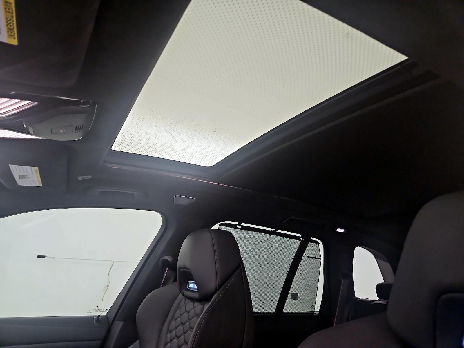 2025 BMW X5 M X5 M - Photo 19