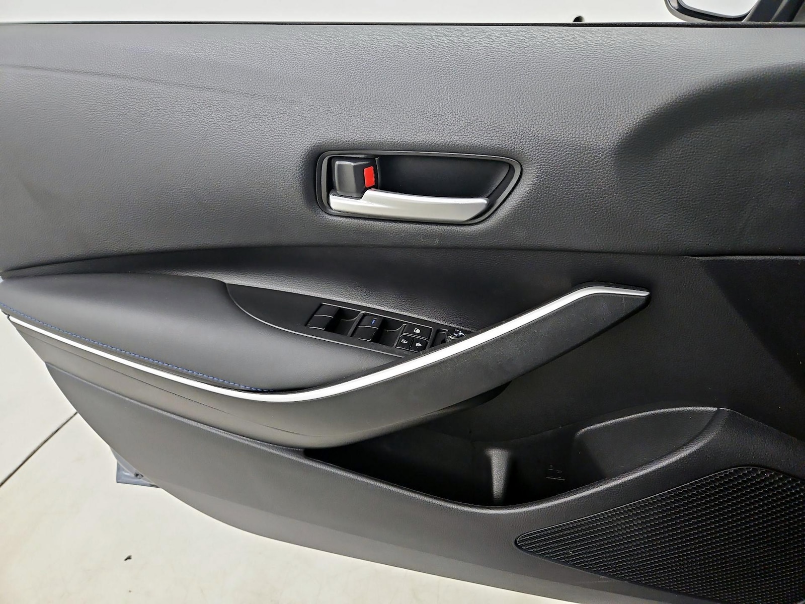 2022 Toyota Corolla SE - Photo 11