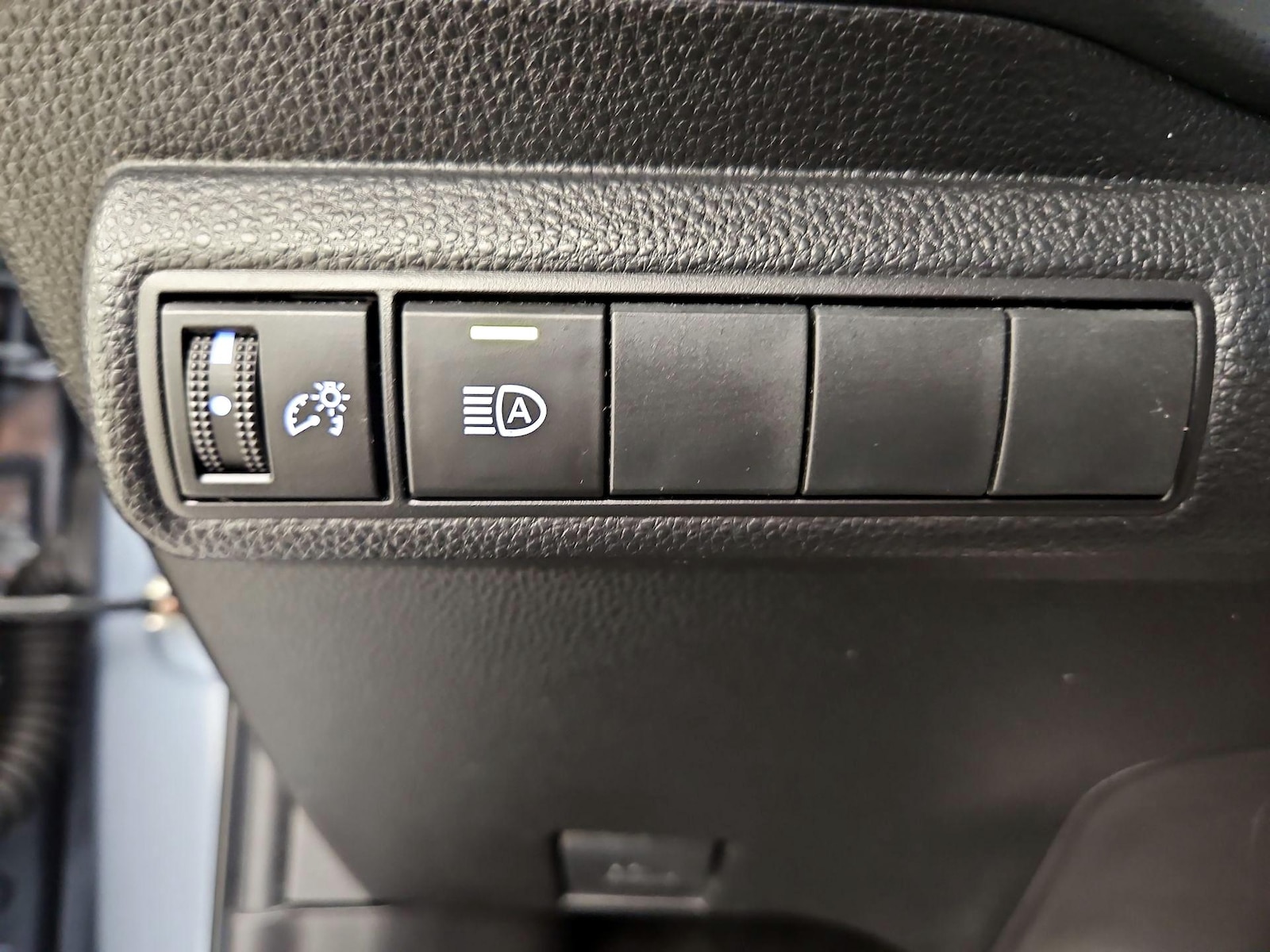 2022 Toyota Corolla SE - Photo 12