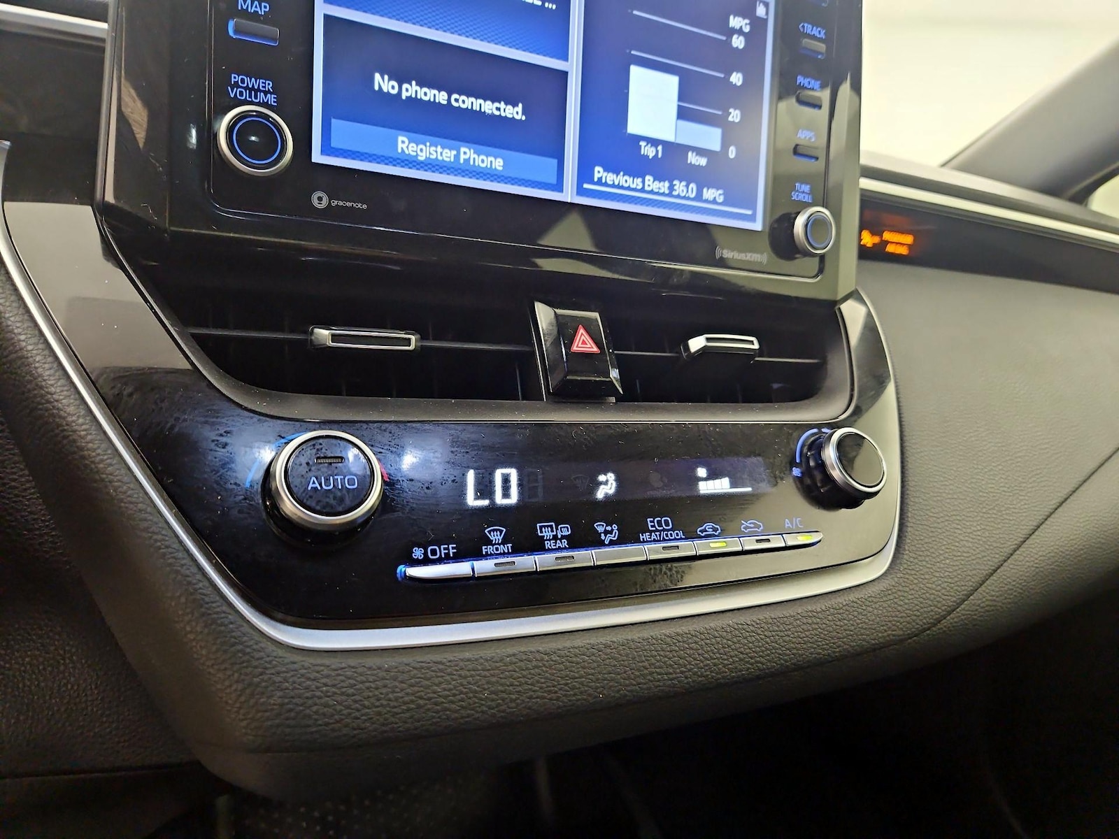 2022 Toyota Corolla SE - Photo 15