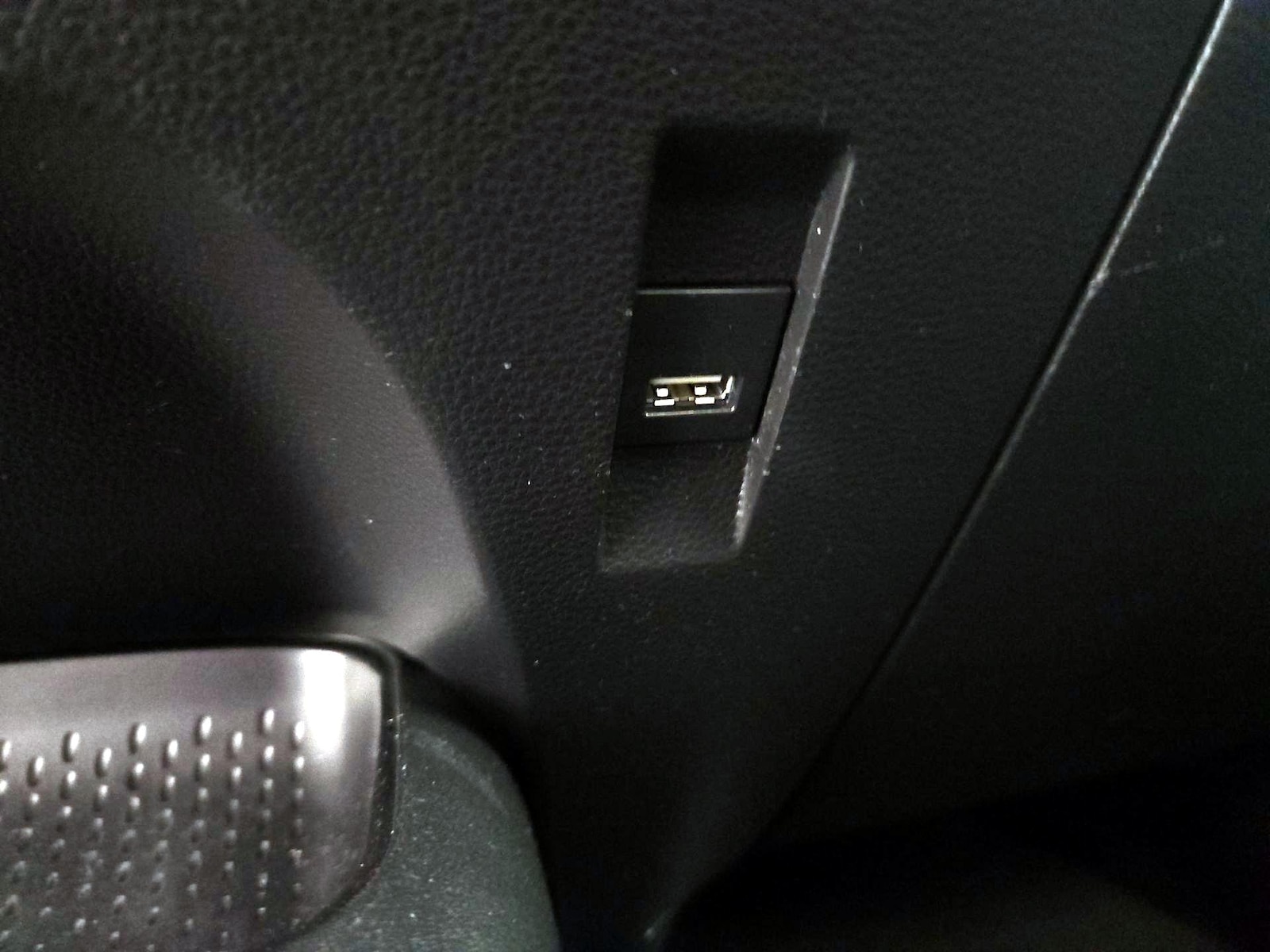 2022 Toyota Corolla SE - Photo 17