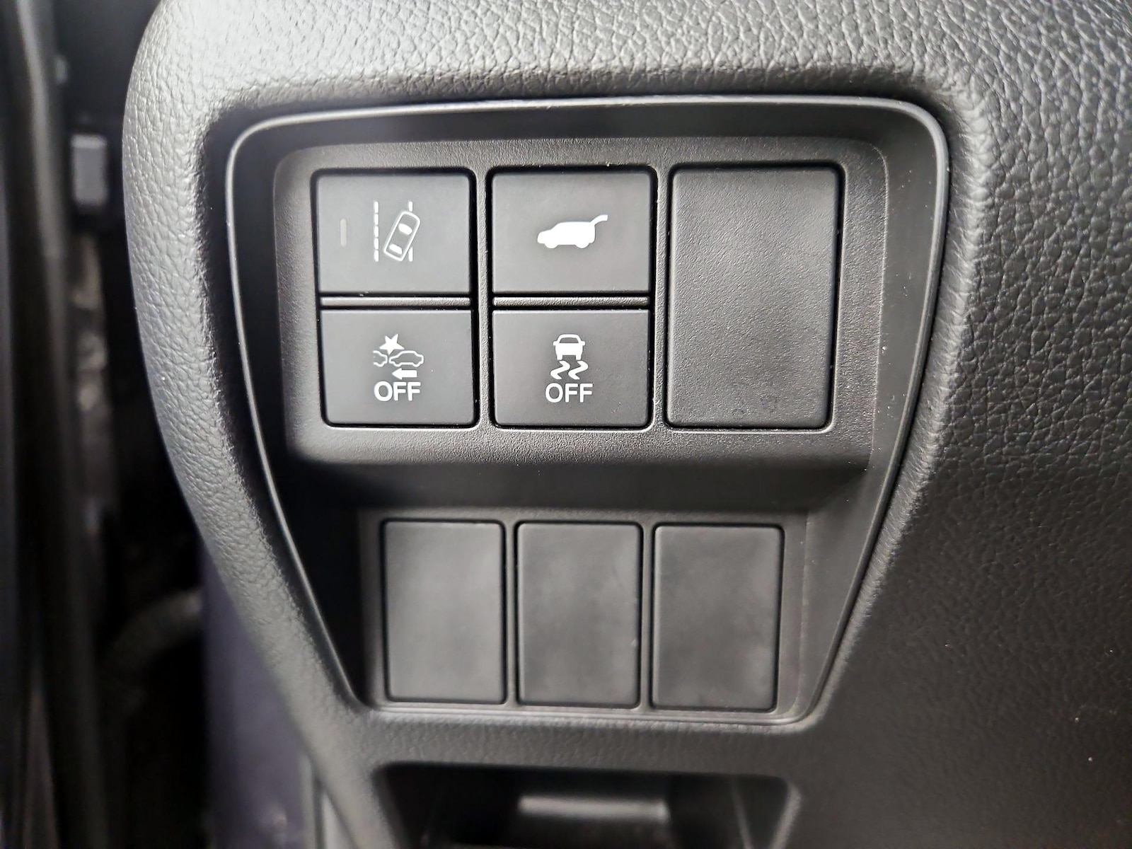 2017 Honda CR-V EX-L - Photo 12