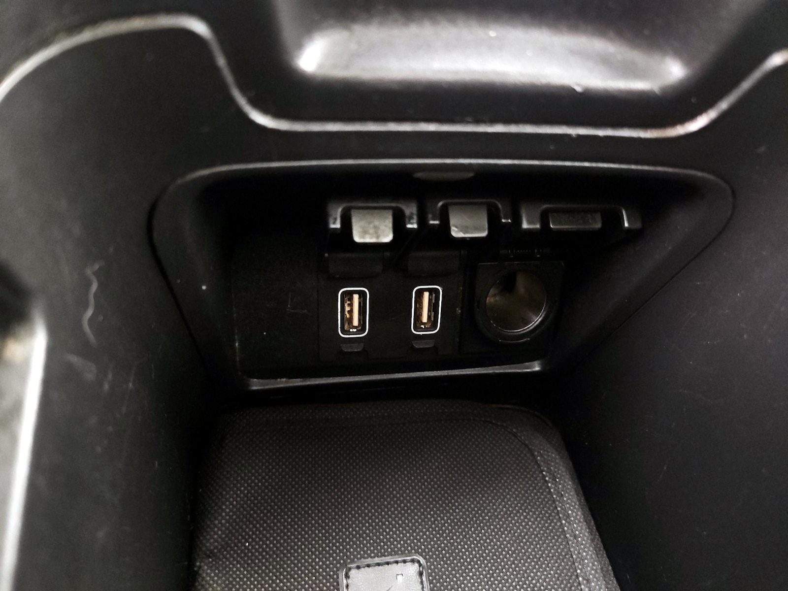 2017 Honda CR-V EX-L - Photo 17