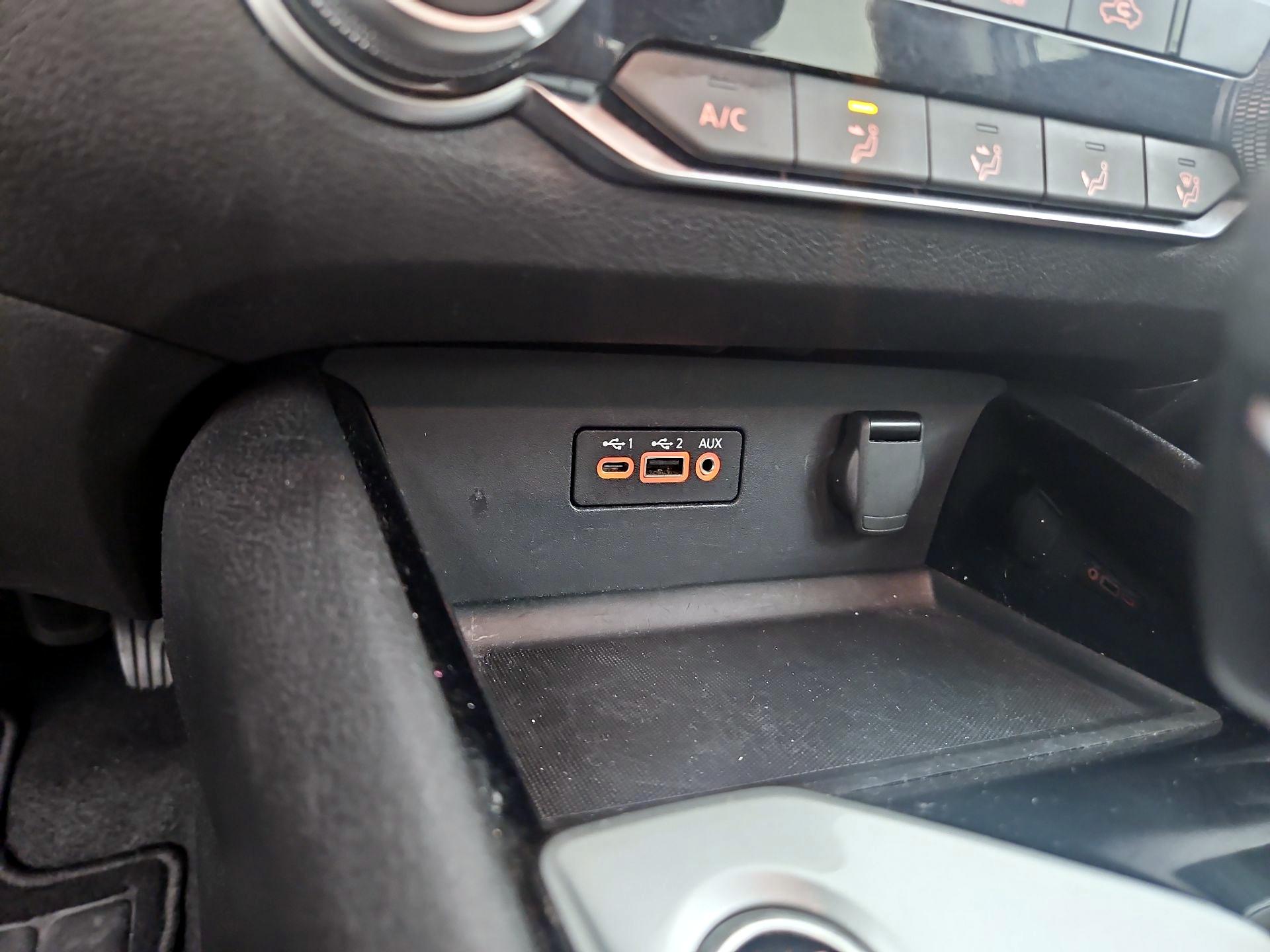 Thumbnail: 2024 Nissan Altima - 16