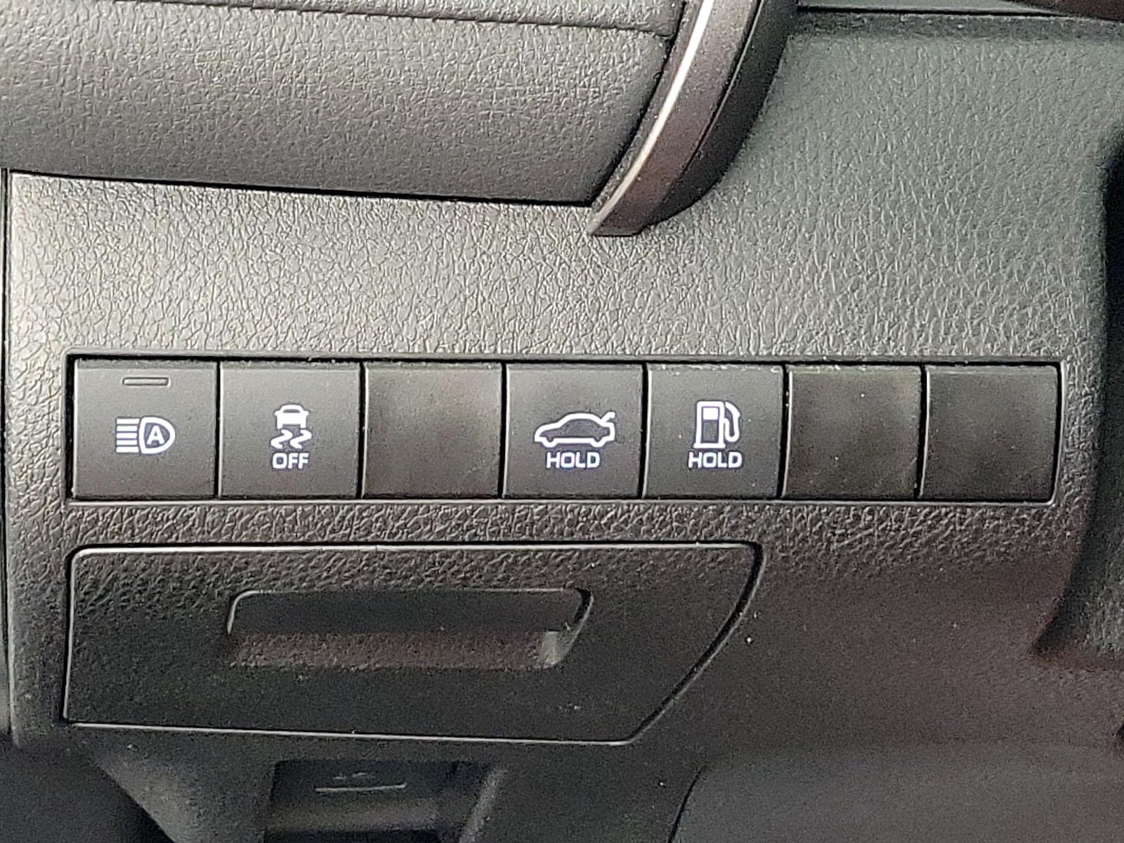 2021 Toyota Camry SE Nightshade - Photo 14