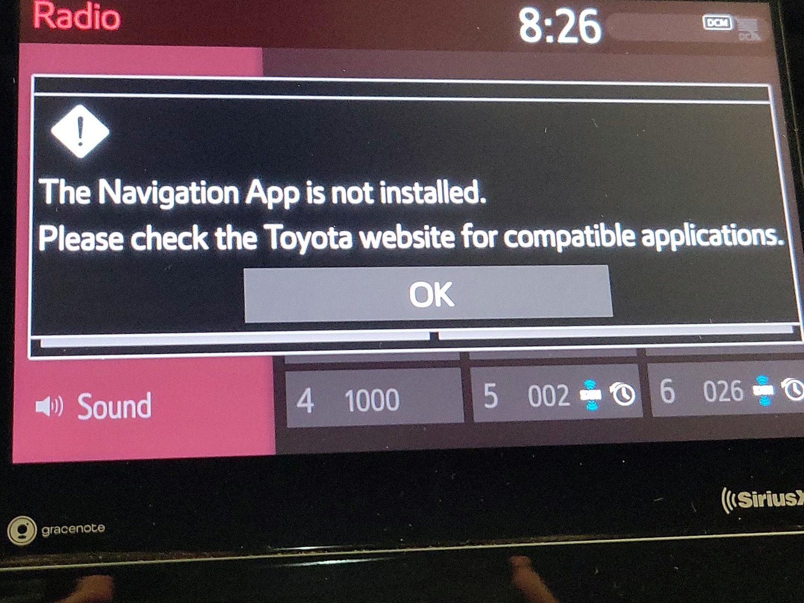 2021 Toyota Camry SE Nightshade - Photo 15