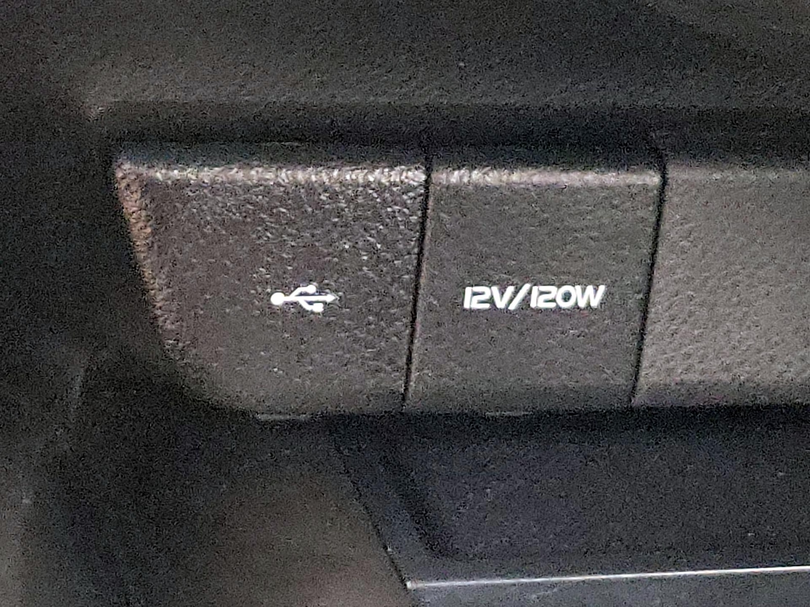 2021 Toyota Camry SE Nightshade - Photo 20