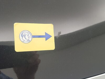 Condition detail