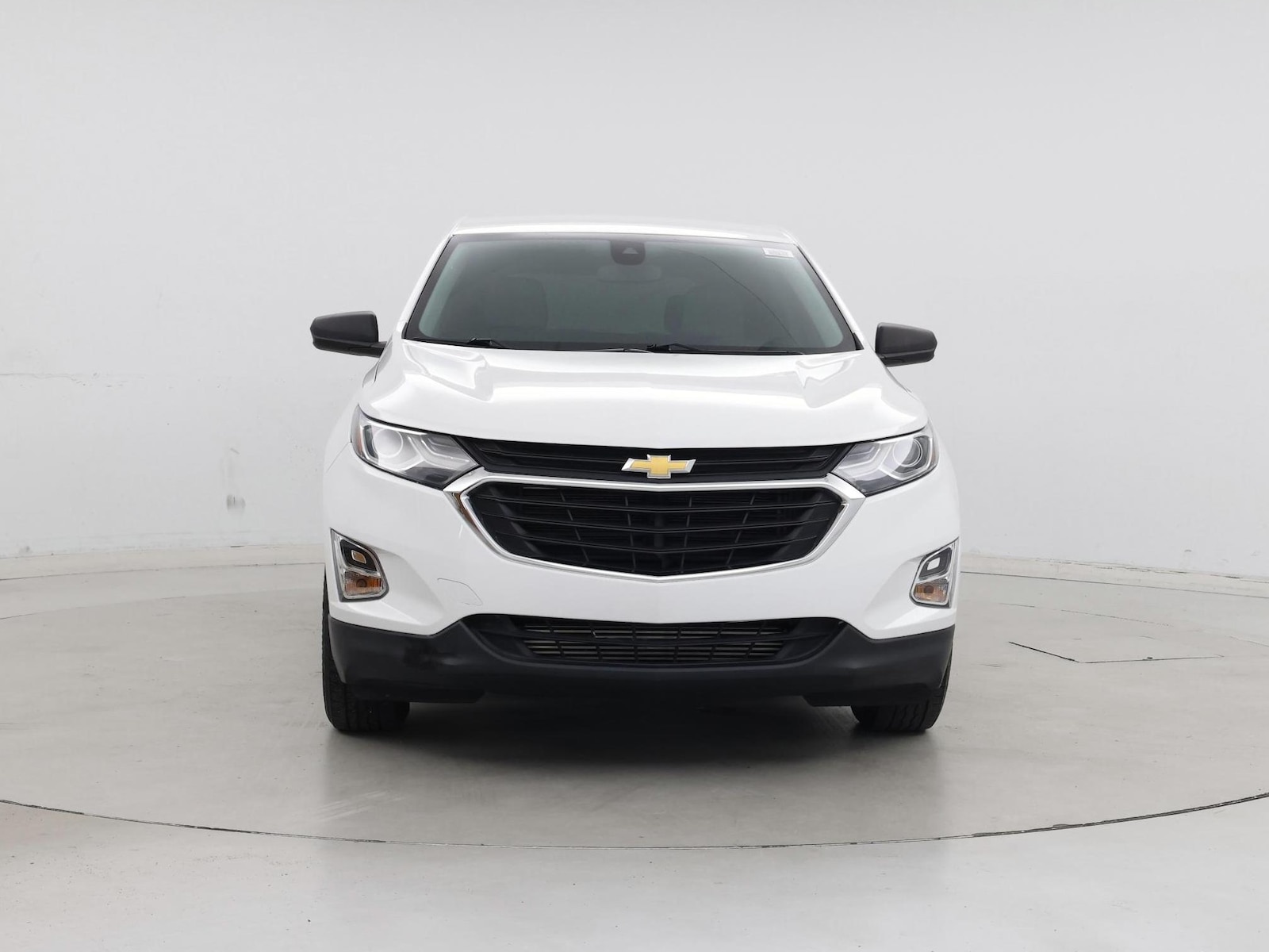 2020 Chevrolet Equinox LS - Photo 6