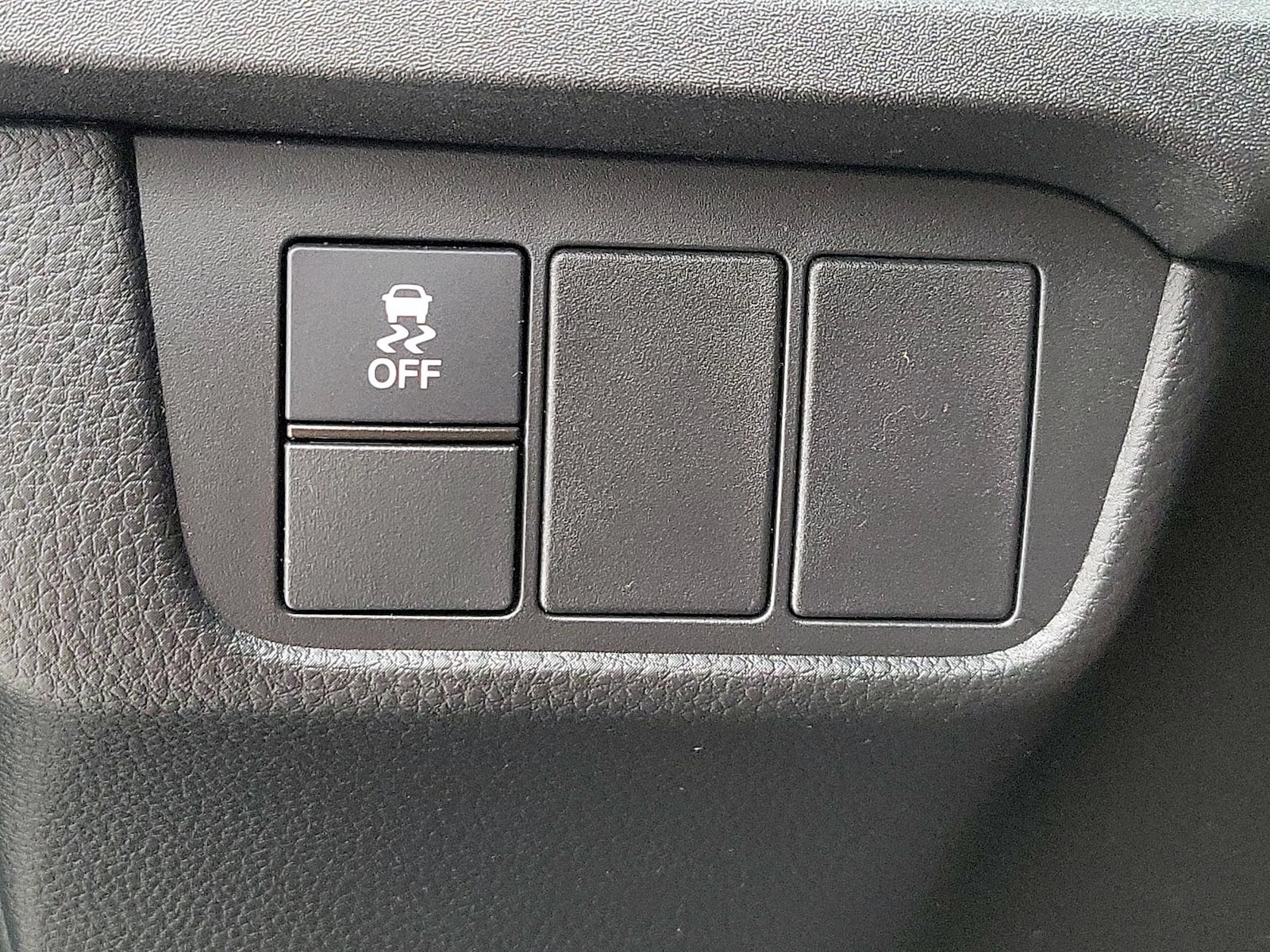 2023 Honda CR-V Sport - Photo 14