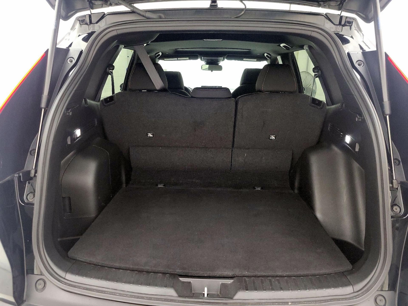 2023 Honda CR-V Sport - Photo 22