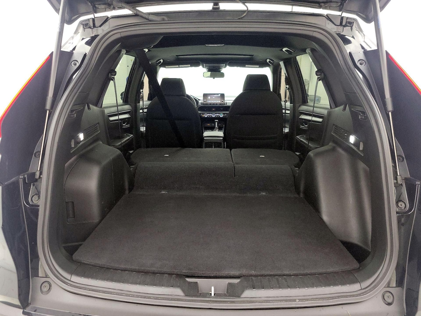 2023 Honda CR-V Sport - Photo 23