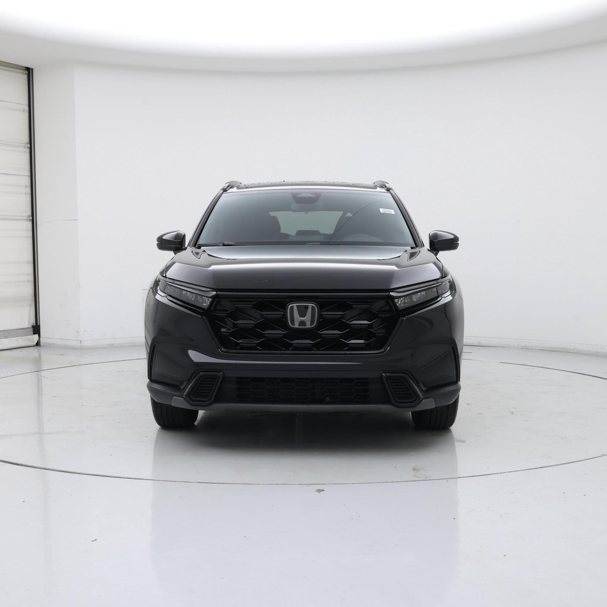 Thumbnail: 2023 Honda CR-V - 5