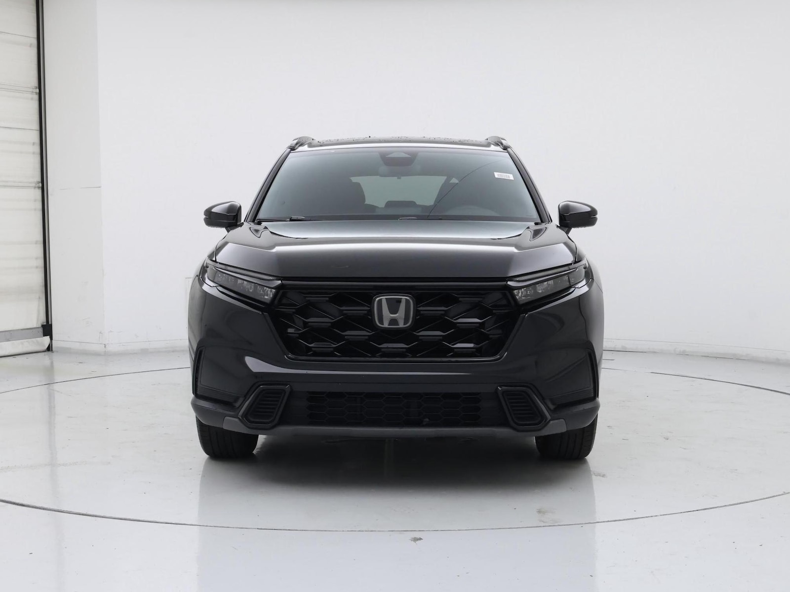 2023 Honda CR-V Sport - Photo 6